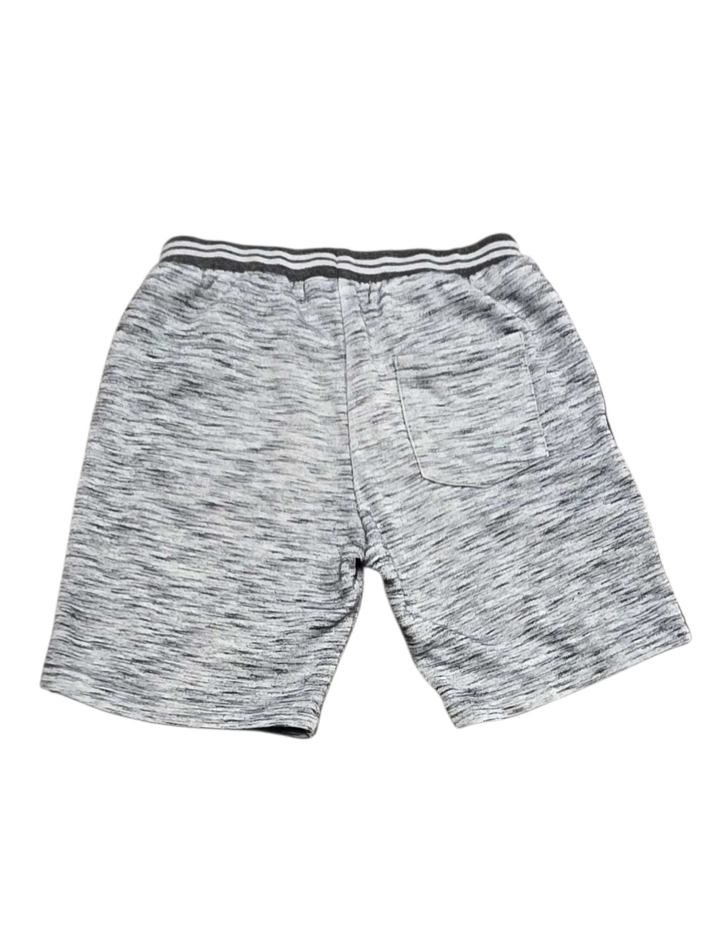6ans Short DEUX PAR DEUX