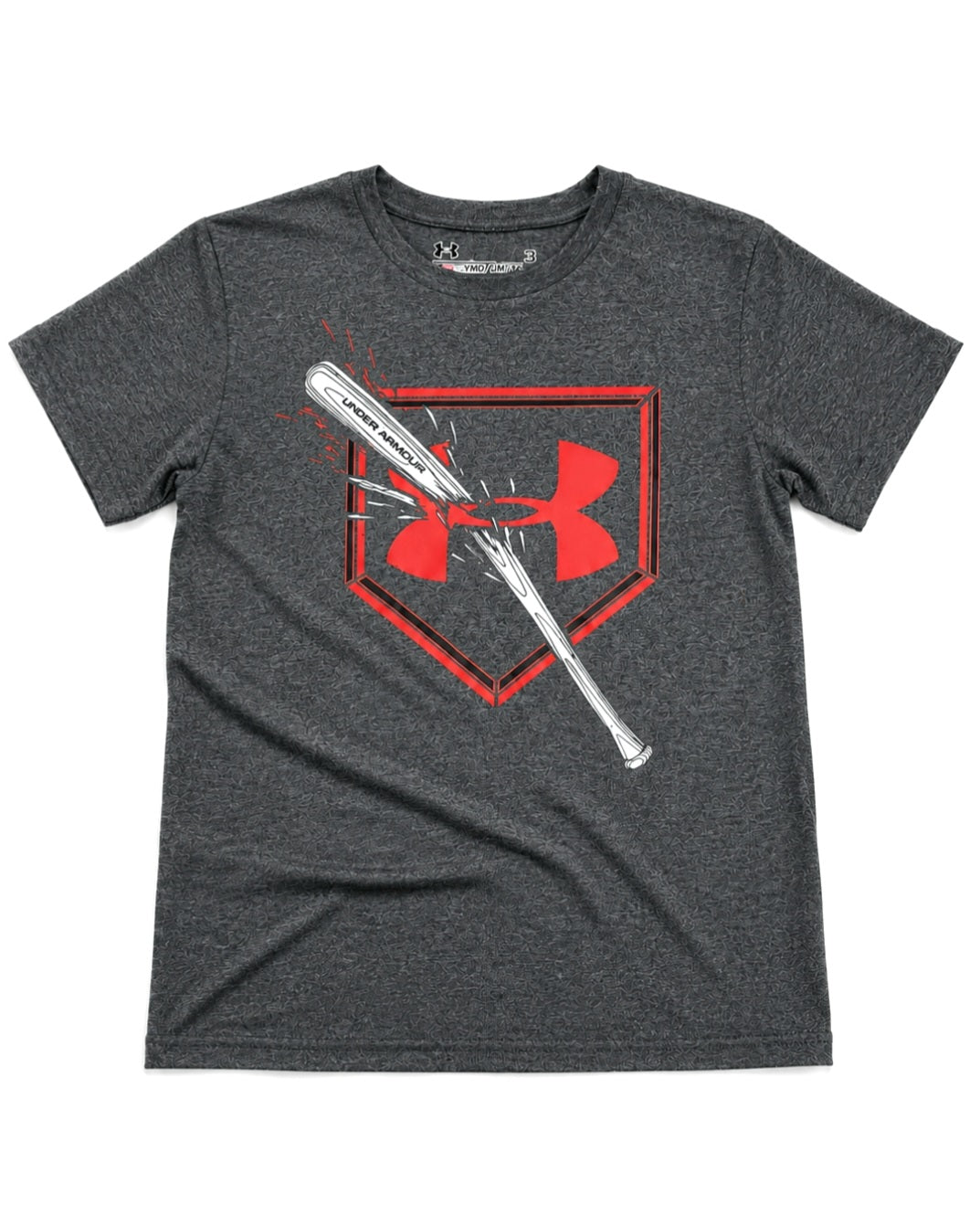 5ans Tshirt sport UNDER ARMOUR