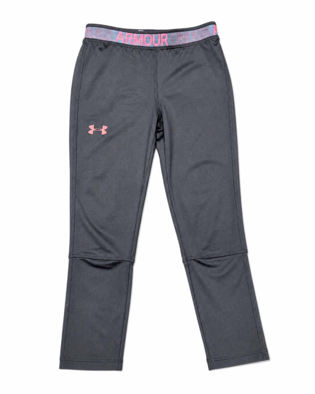 5ans legging UNDER ARMOUR