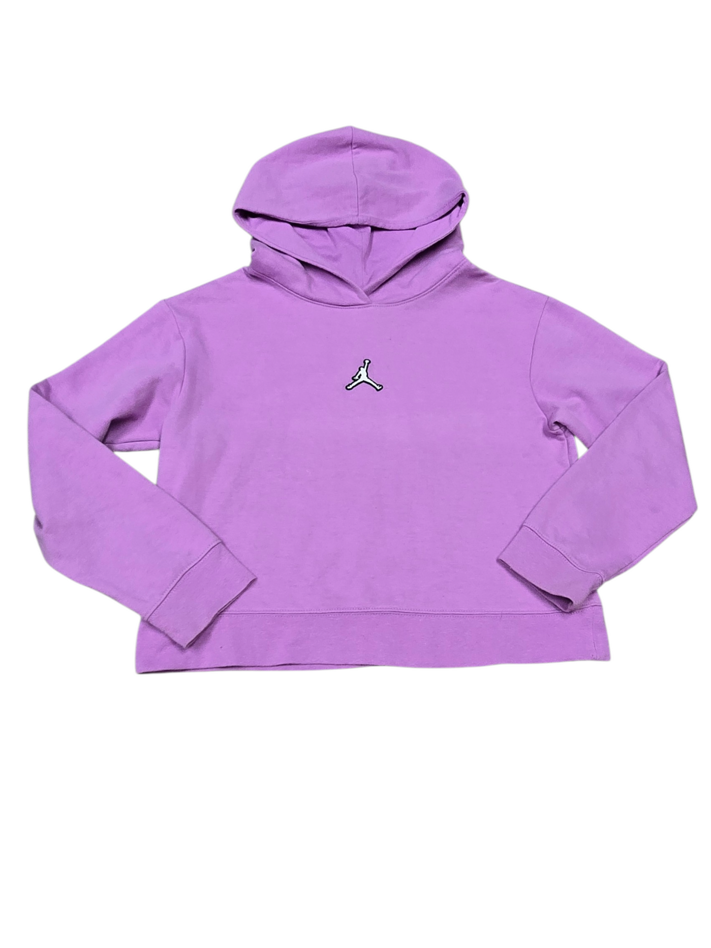 12-13ans Hoodie JORDAN