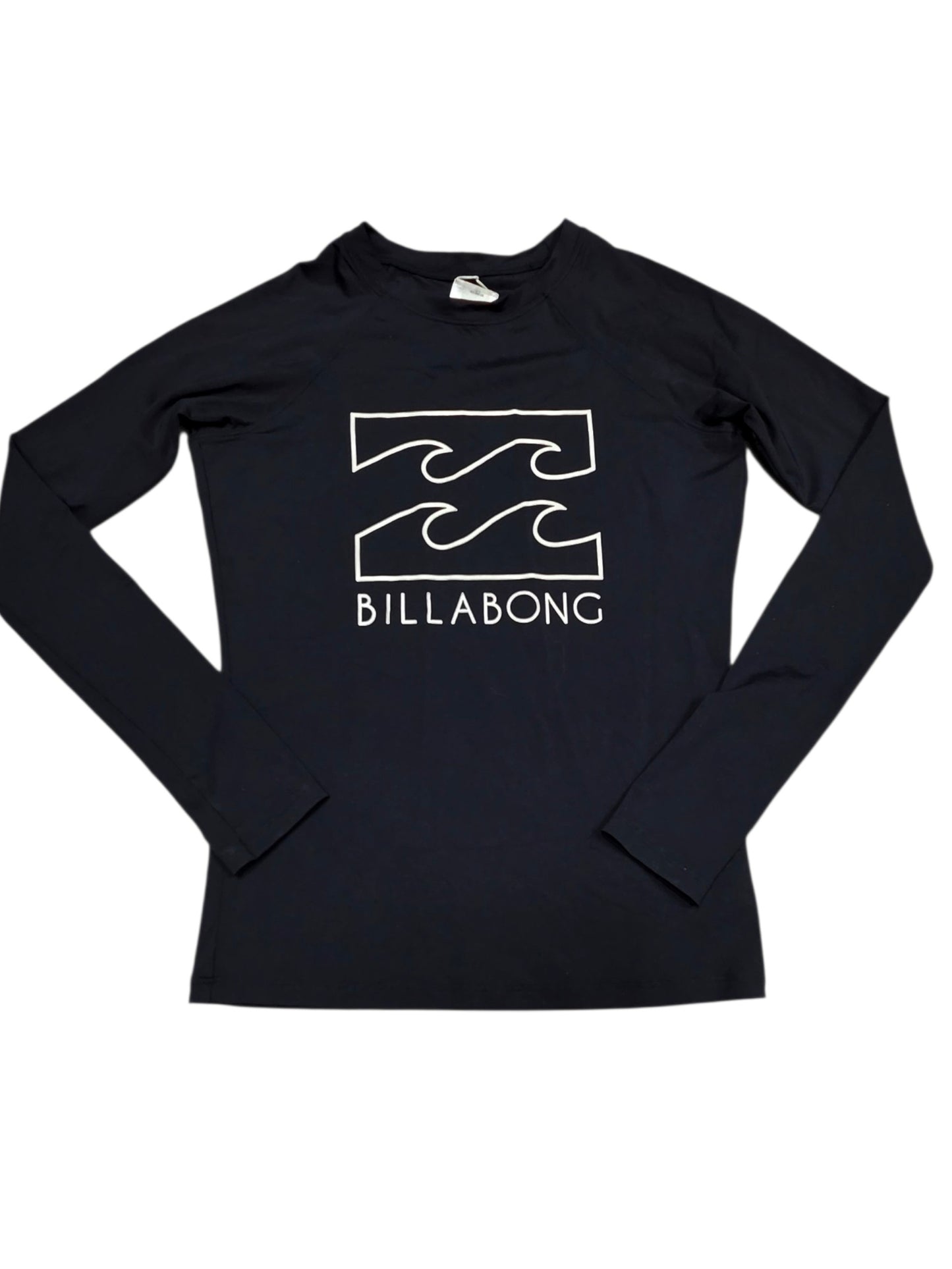 8-10ans Rashguard BILLABONG