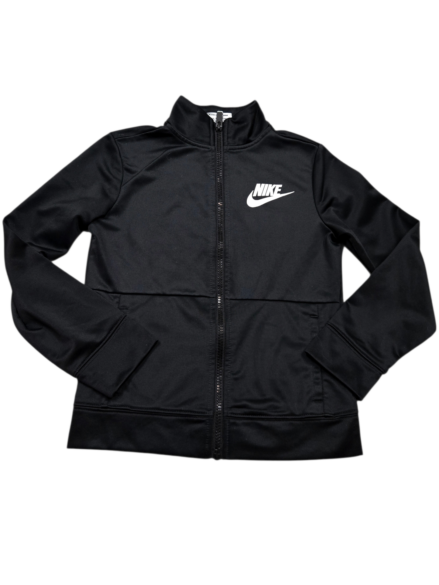 6-7ans Veste sport NIKE