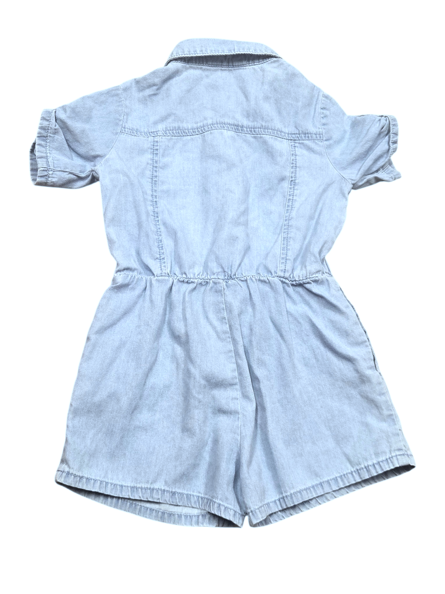 5ans Onepiece GUESS