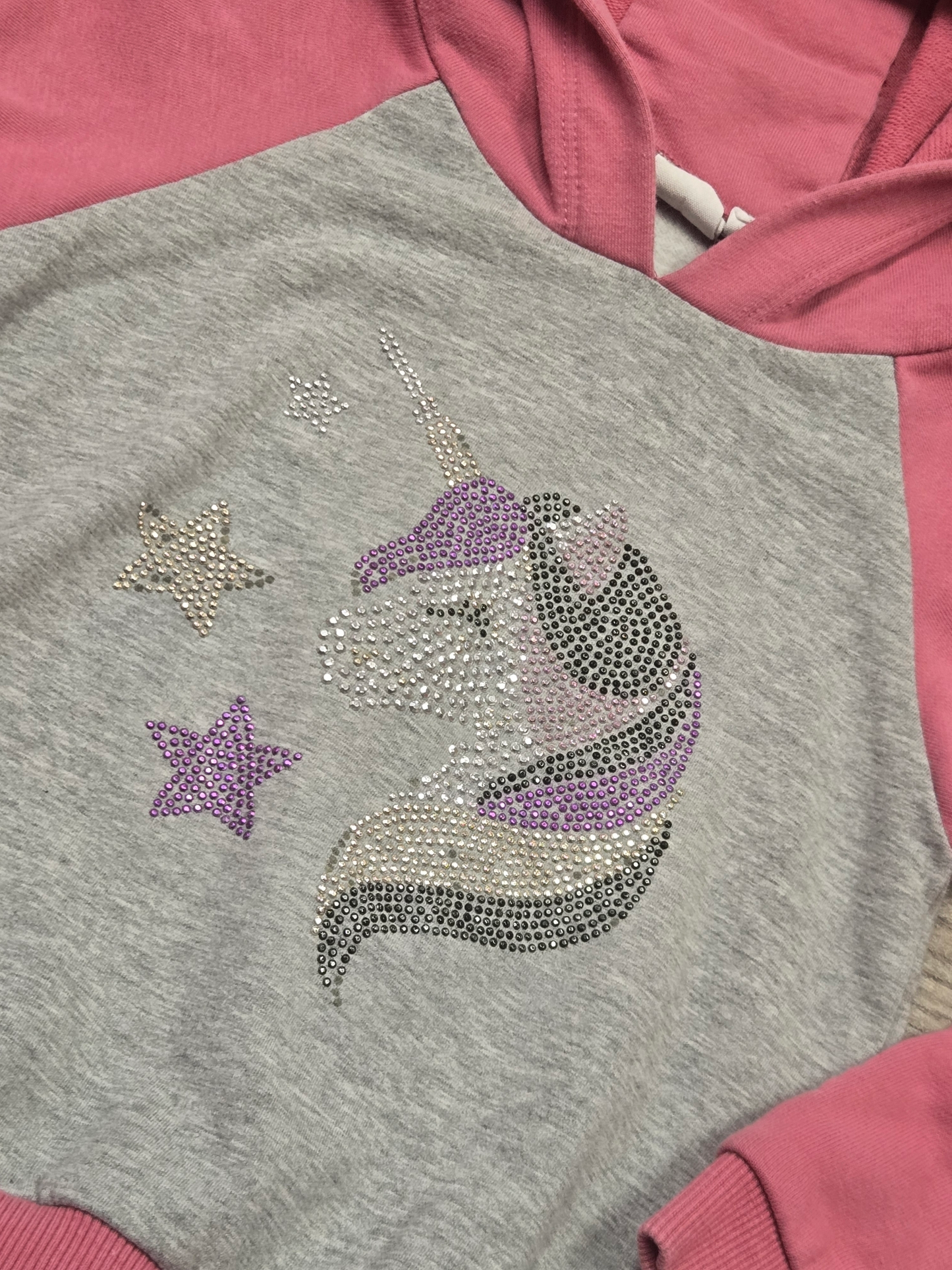 5ans Robe DEUX PAR DEUX