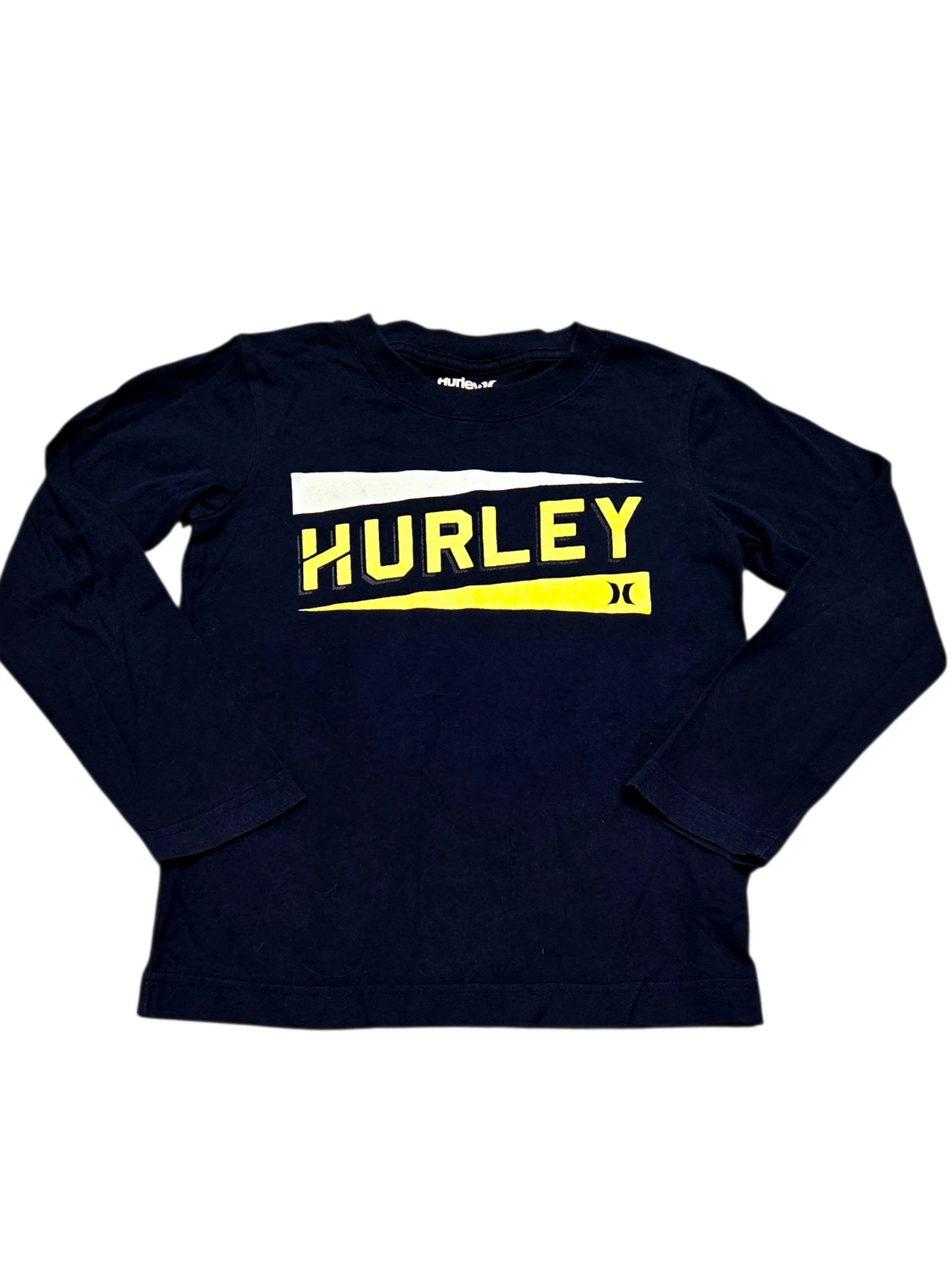 6ans Chandail HURLEY