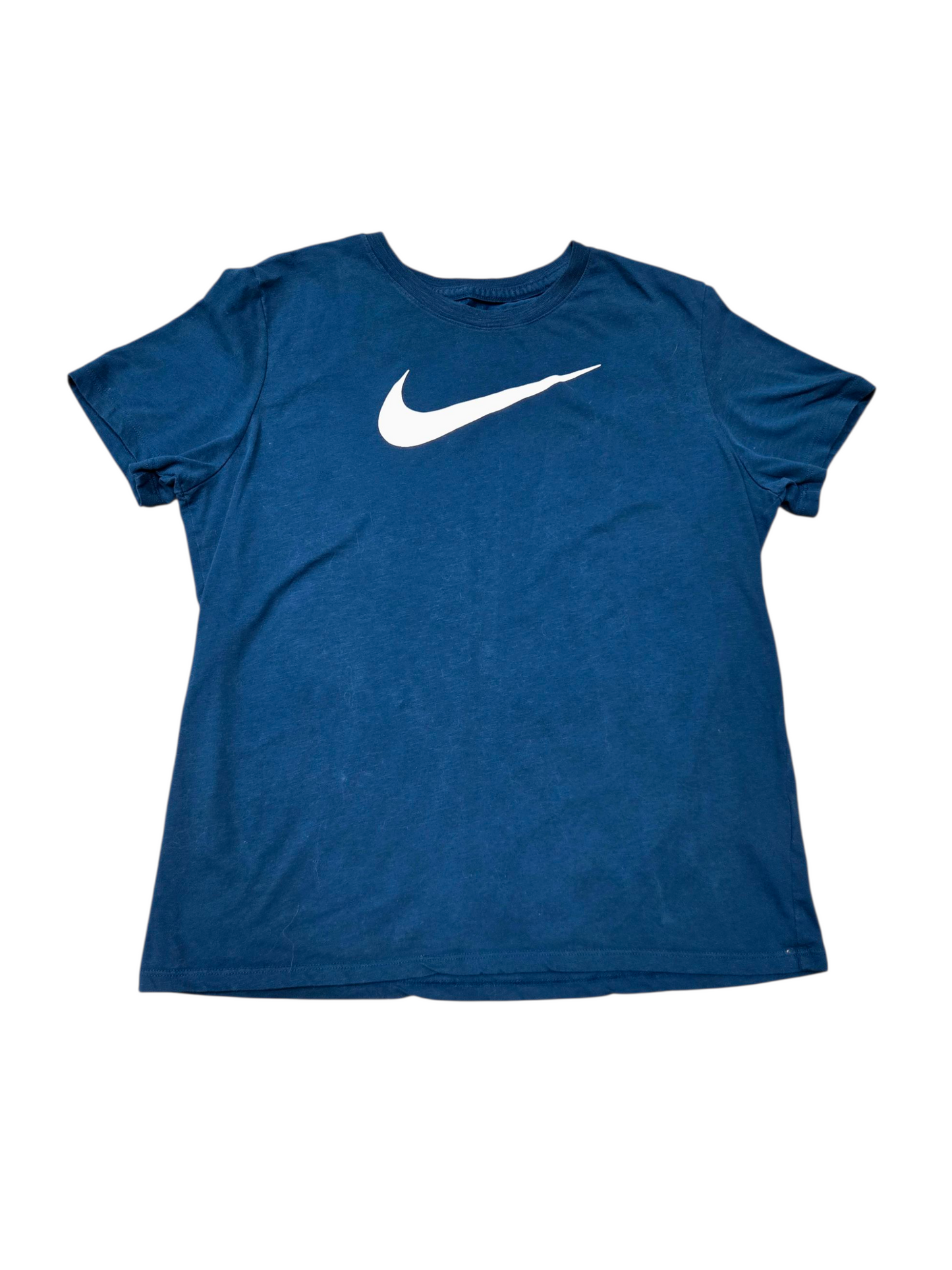 Medium Tshirt NIKE