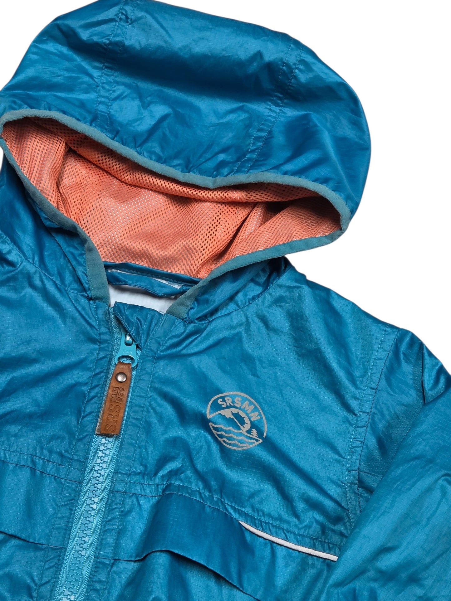 9-12mois Manteau misaison SOURIS MINI