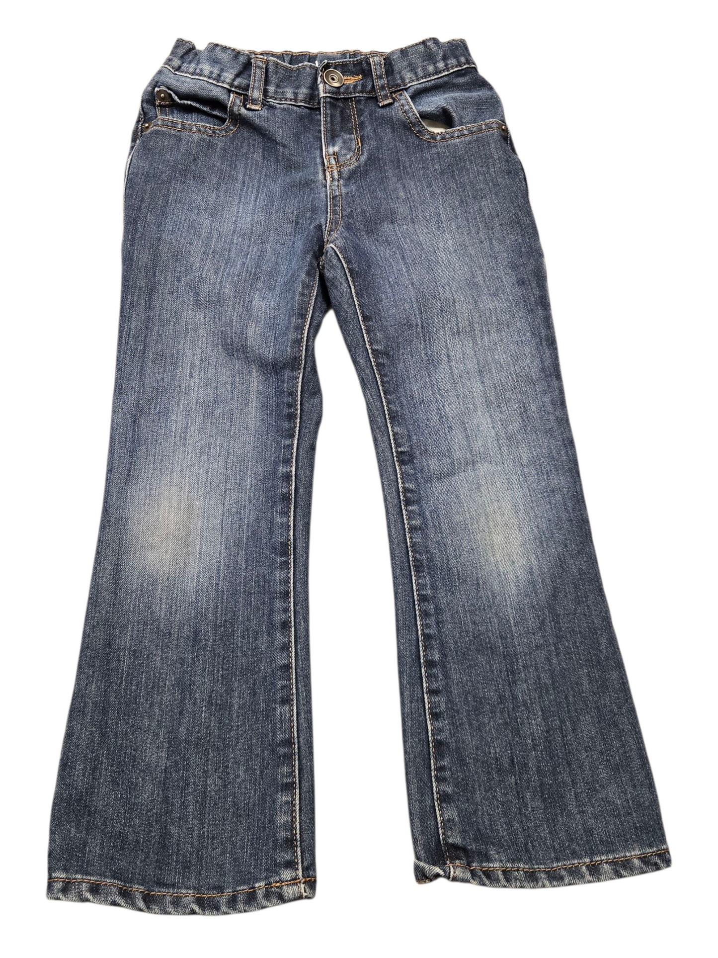 6ans Jeans PLACE
