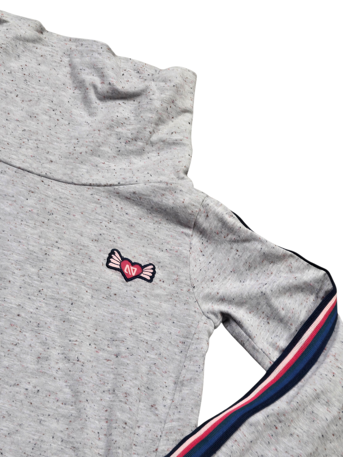 6ans Robe NANO