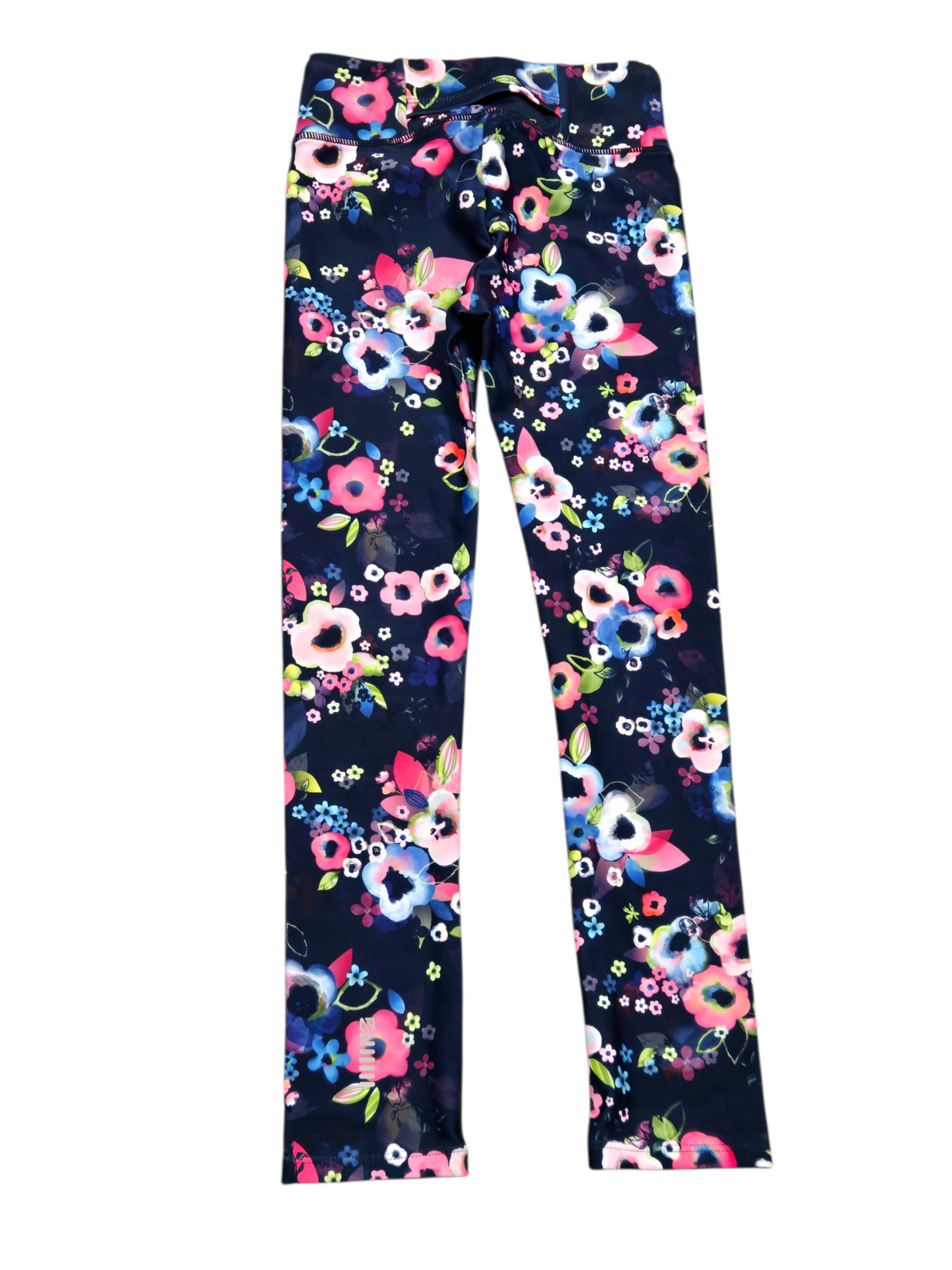 6ans Legging sport NANO