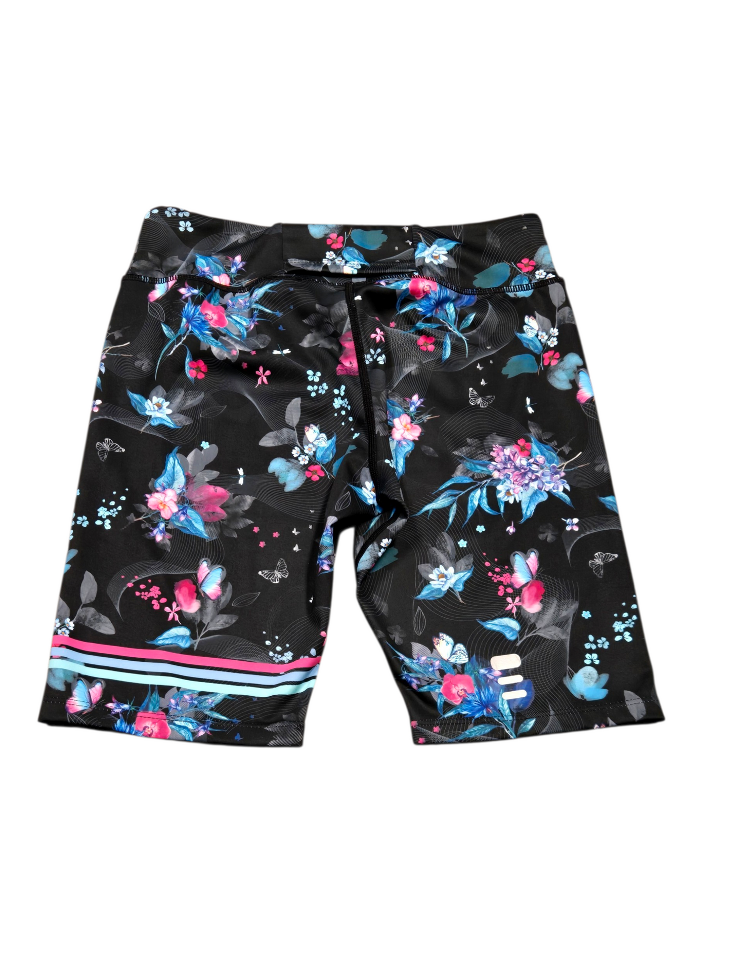 14ans Short sport NANO
