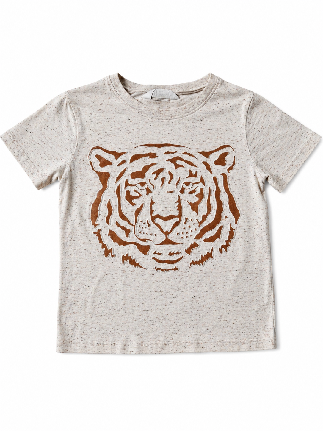 4-6ans Tshirt H&M