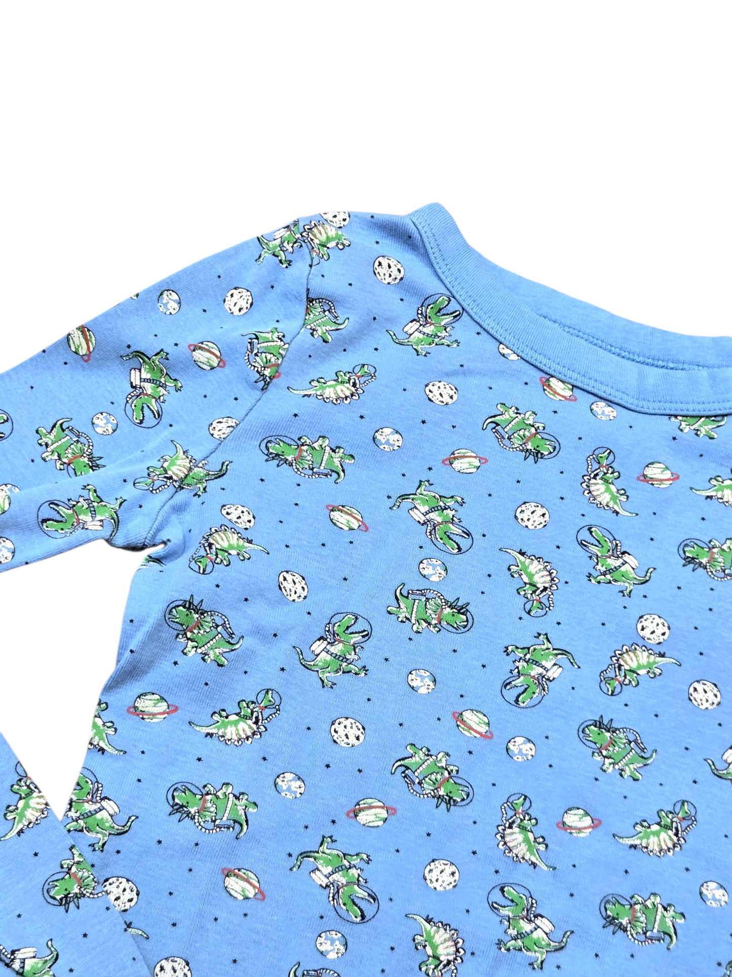 7-8ans Pyjama JOE FRESH
