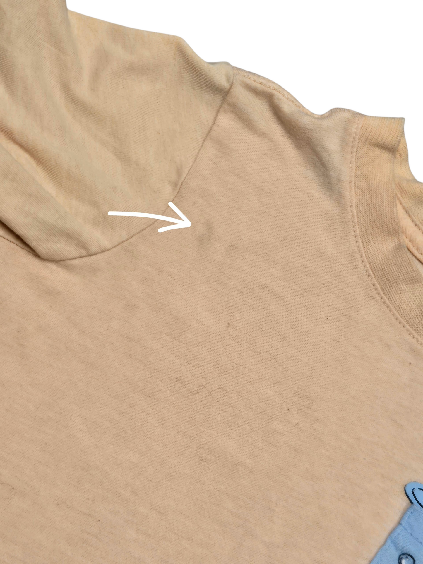 6ans Tshirt HURLEY