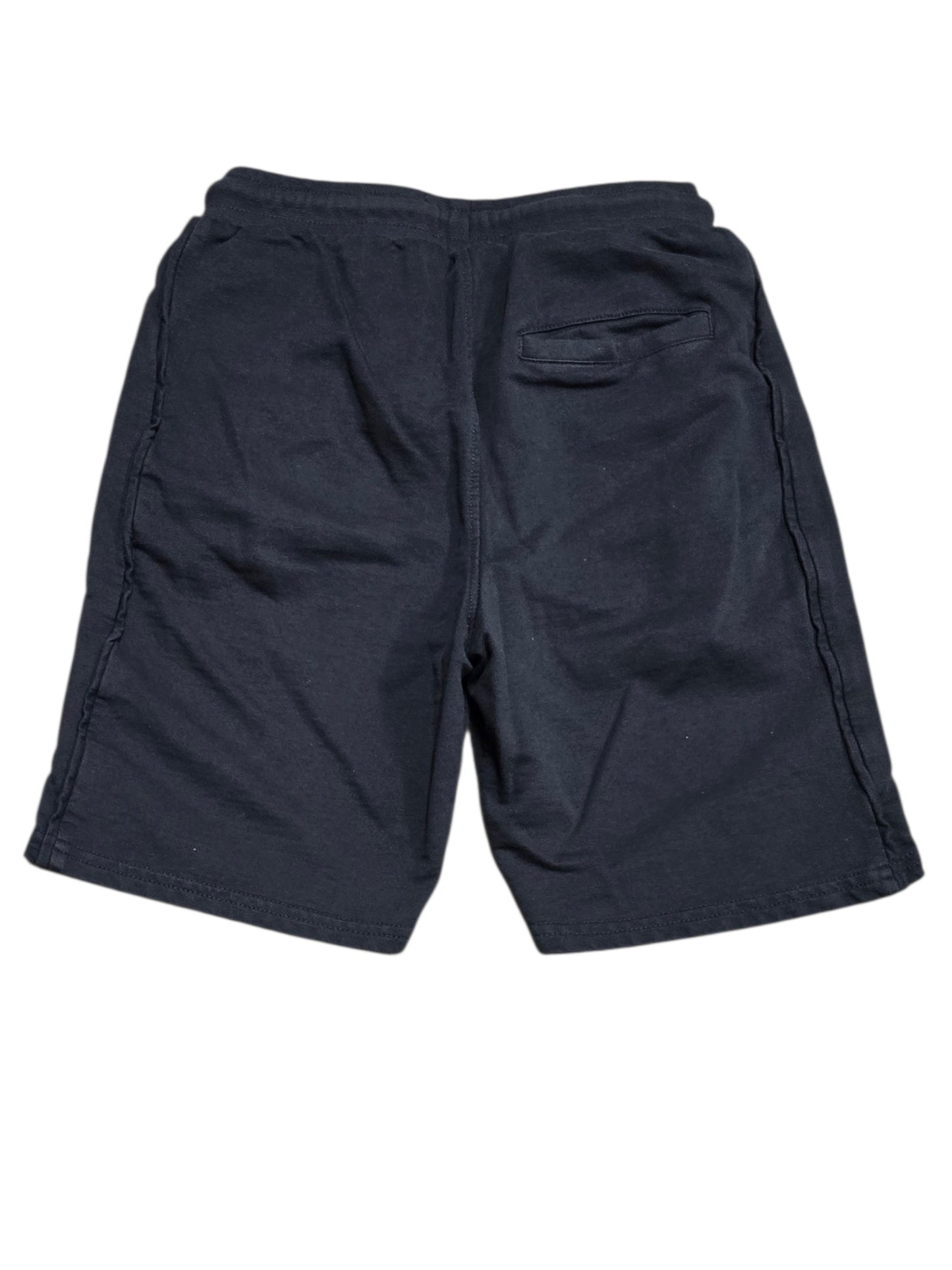 10ans Short jogging NANO