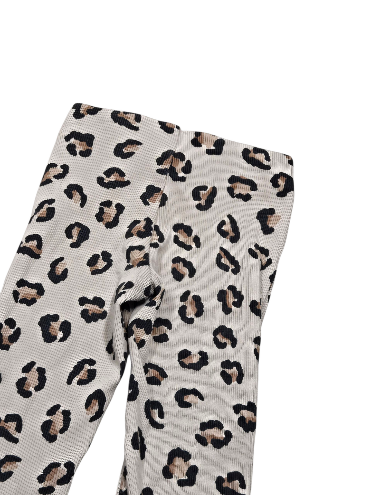 6ans Pantalon ZARA