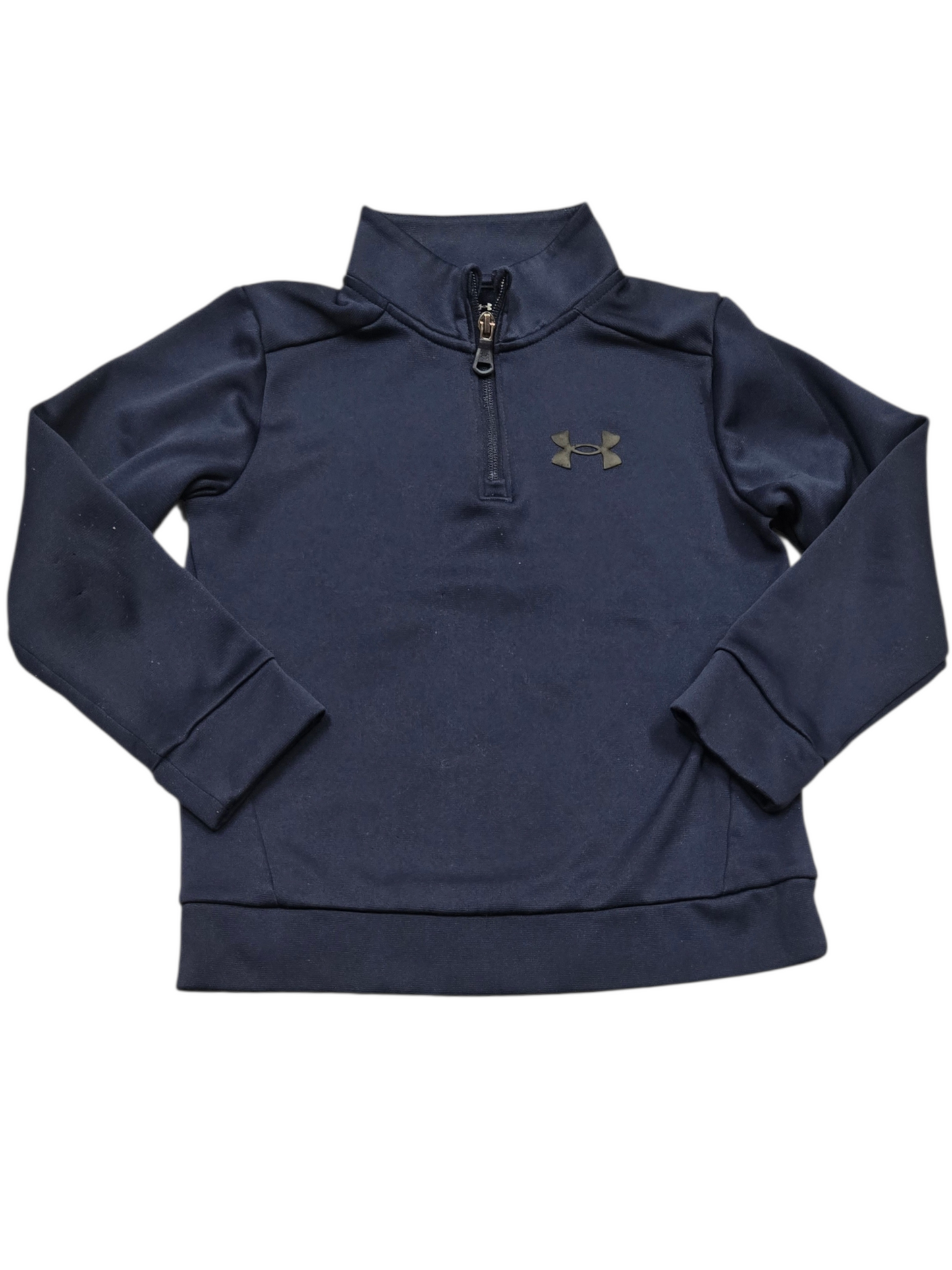 5-6ans(xs junior) Chandail UNDER ARMOUR