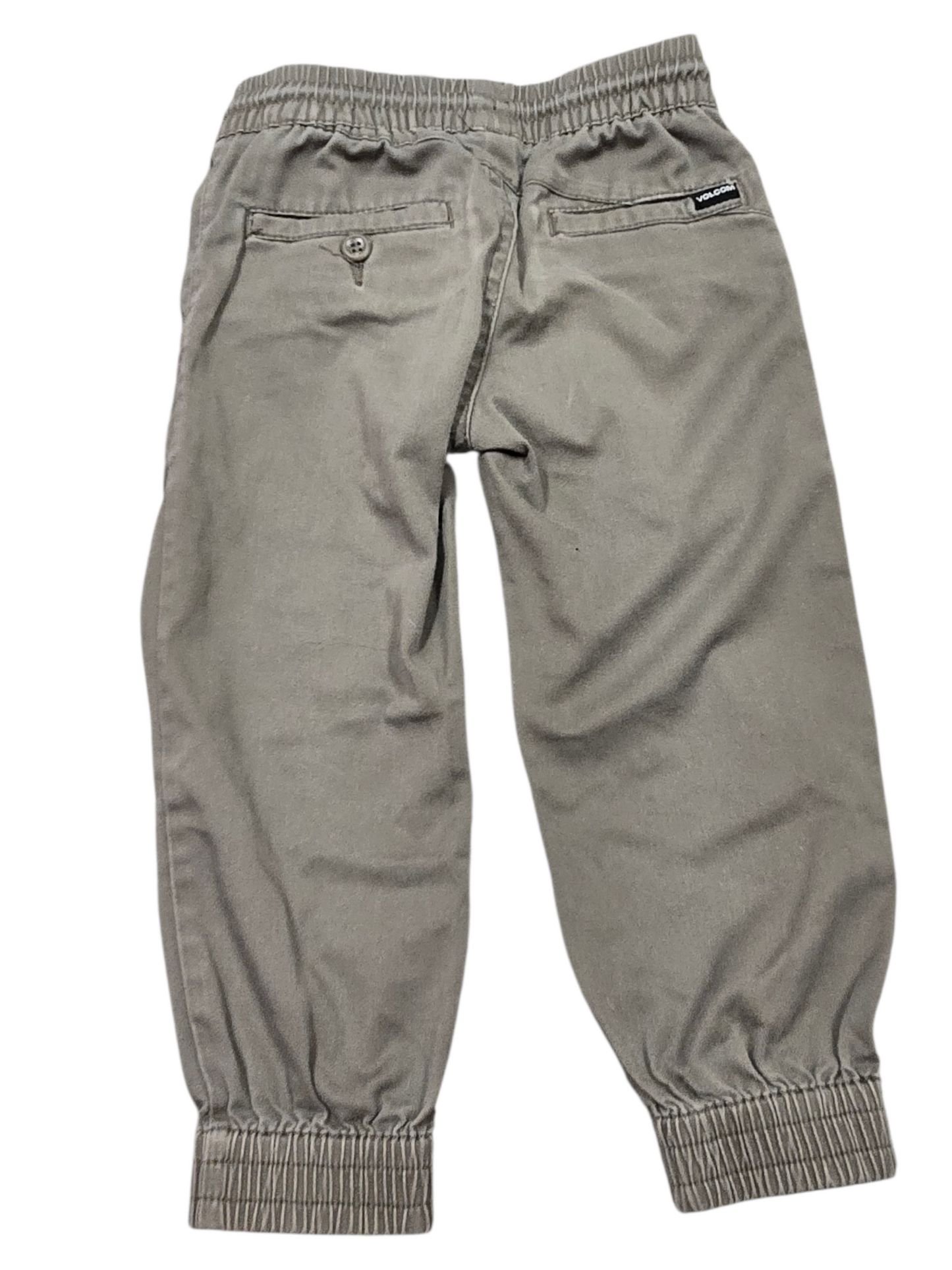 4ans Pantalon VOLCOM *IMP