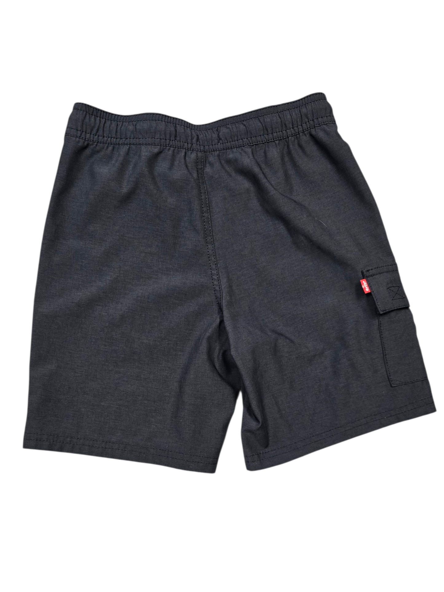 7-8ans Short LEVI'S