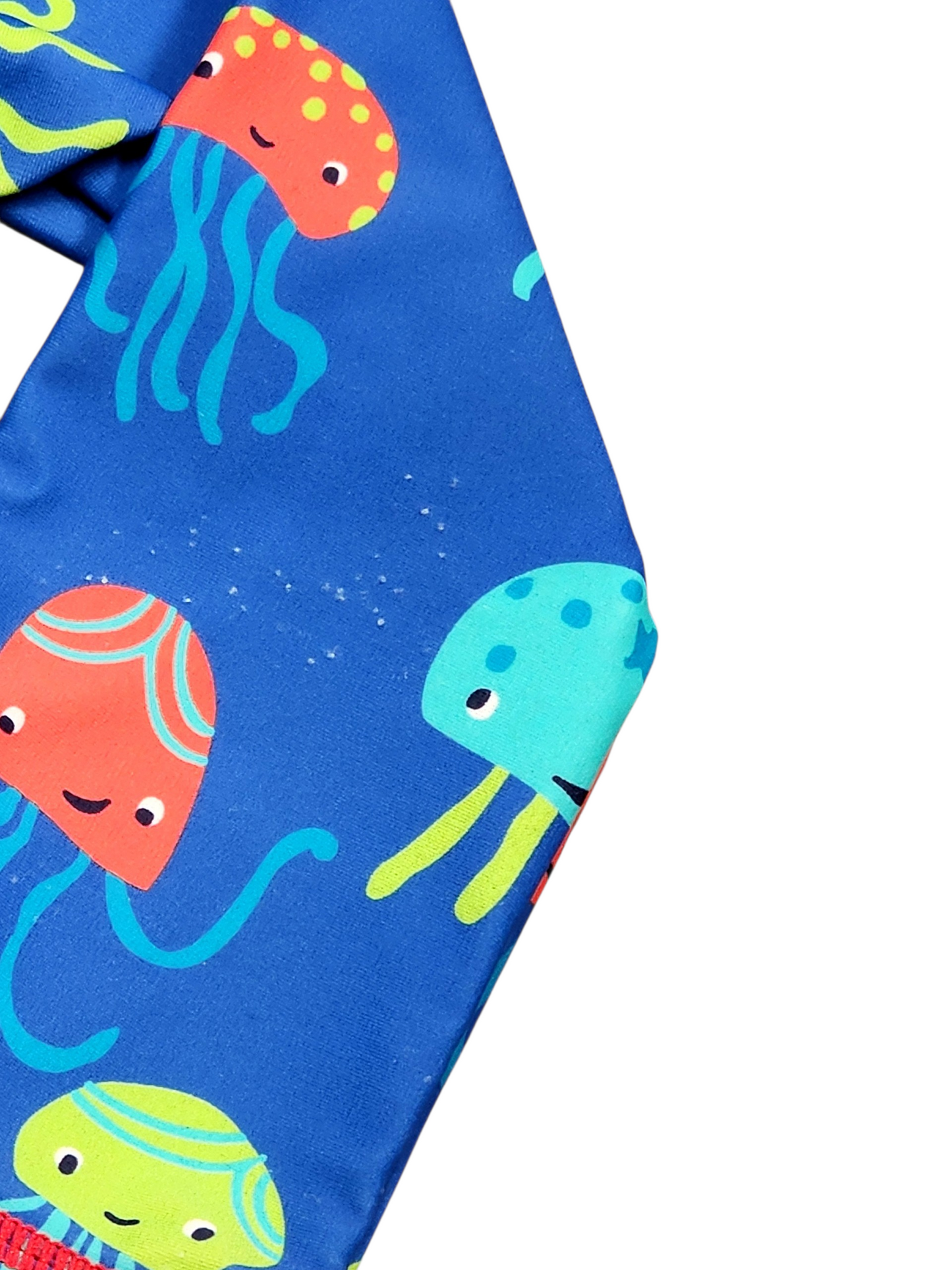 12-18mois Maillot de bain HATLEY