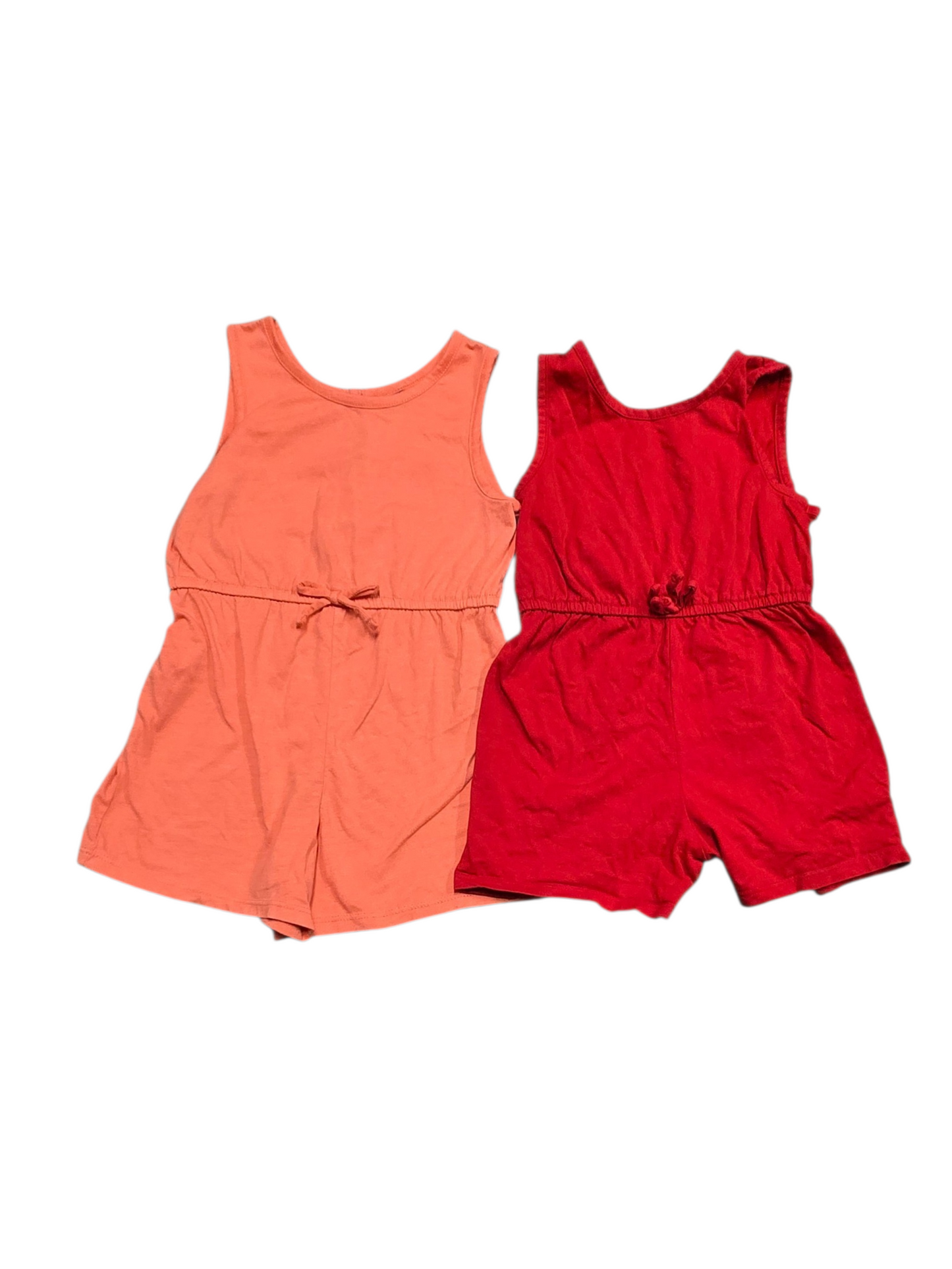 3ans lot de 2 onepiece OLDNAVY