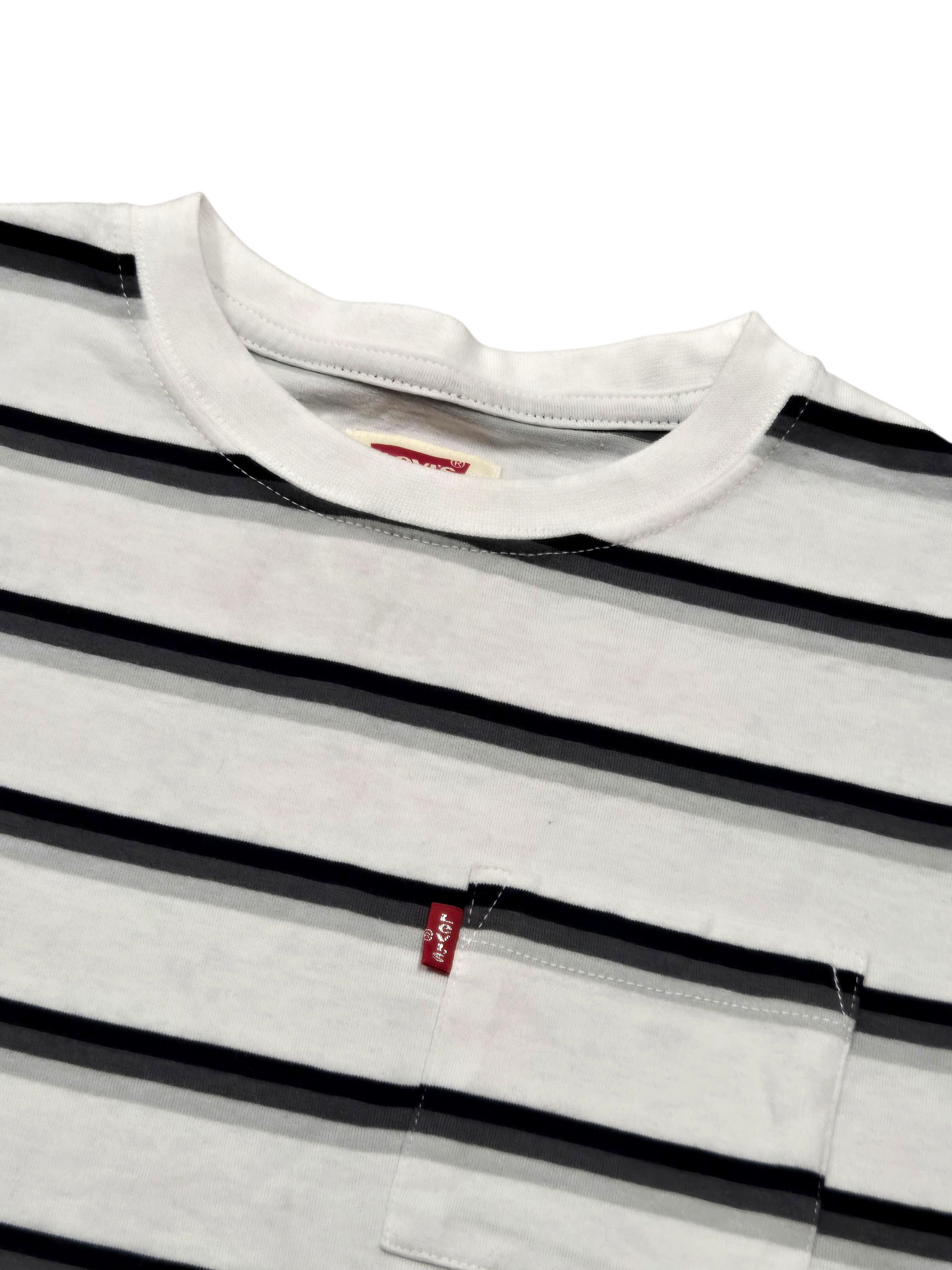 7-8ans Tshirt LEVI'S