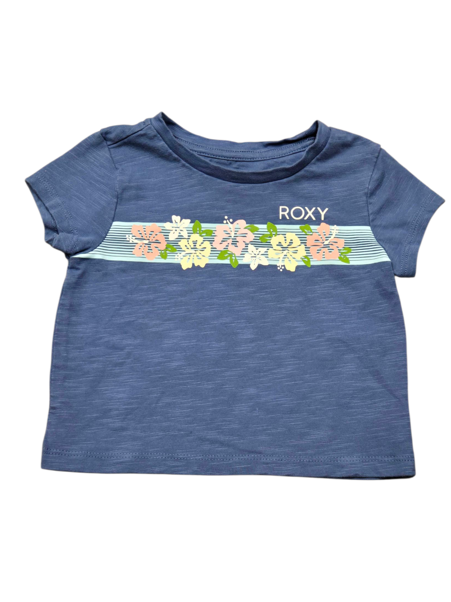 3ans Tshirt ROXY