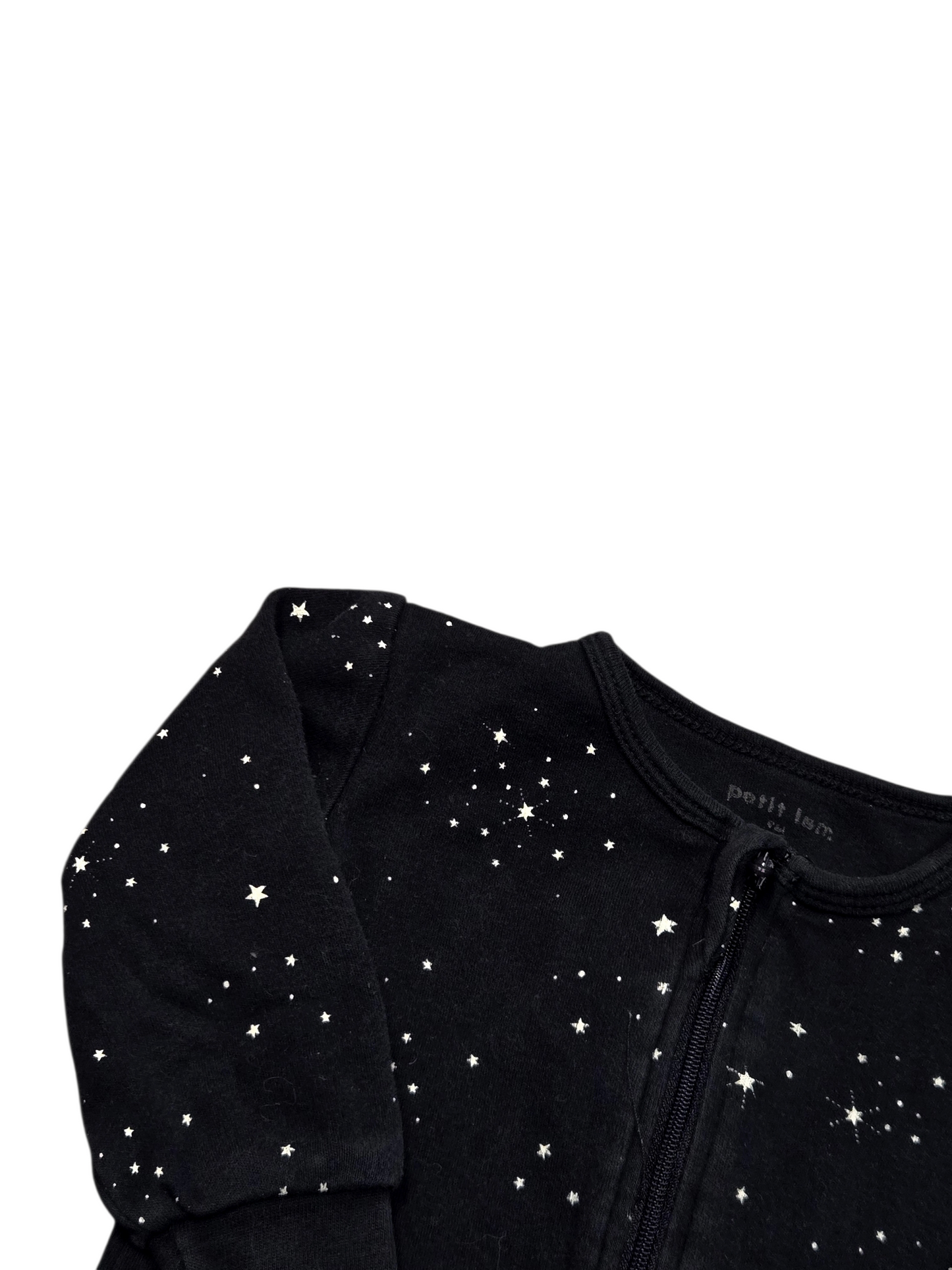 3mois Pyjama PETIT LEM