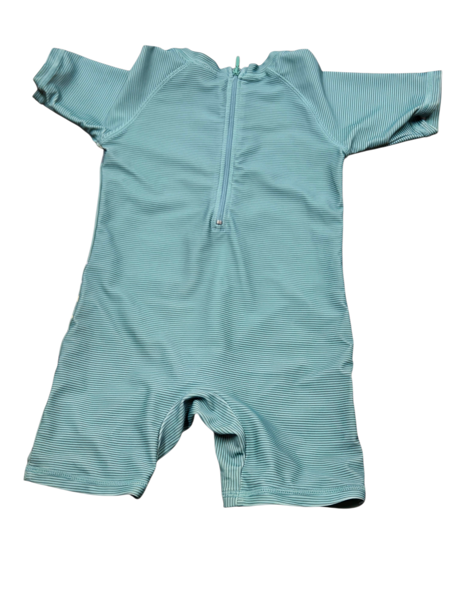 12-18mois Maillot de bain SOURIS MINI