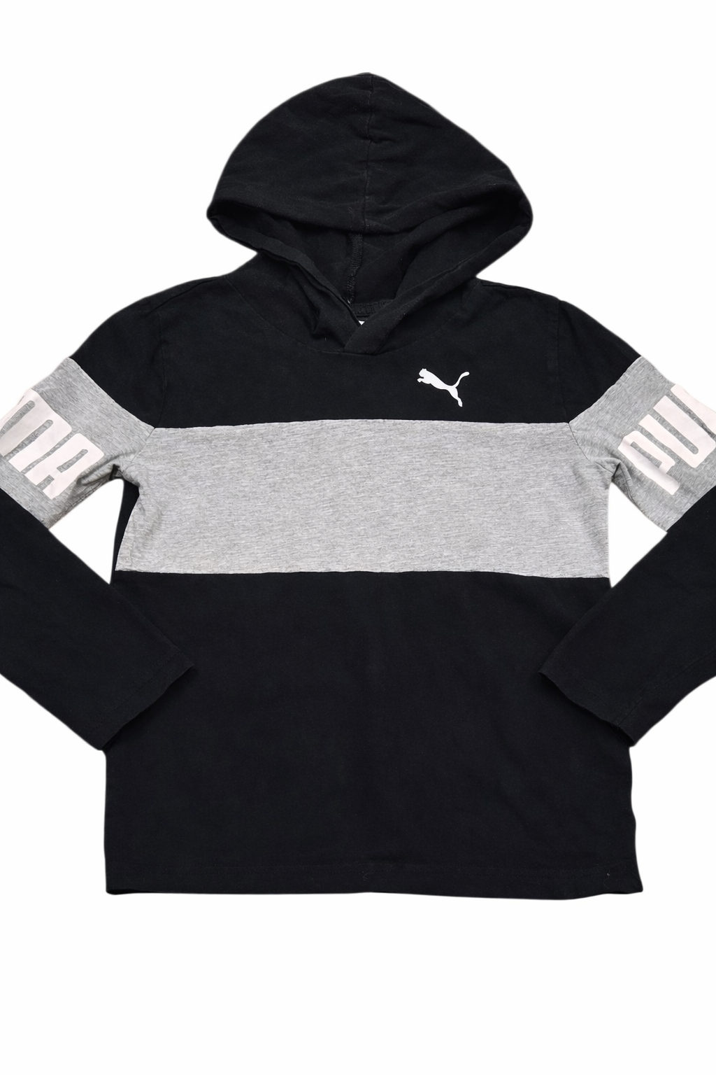 6ans Chandail PUMA