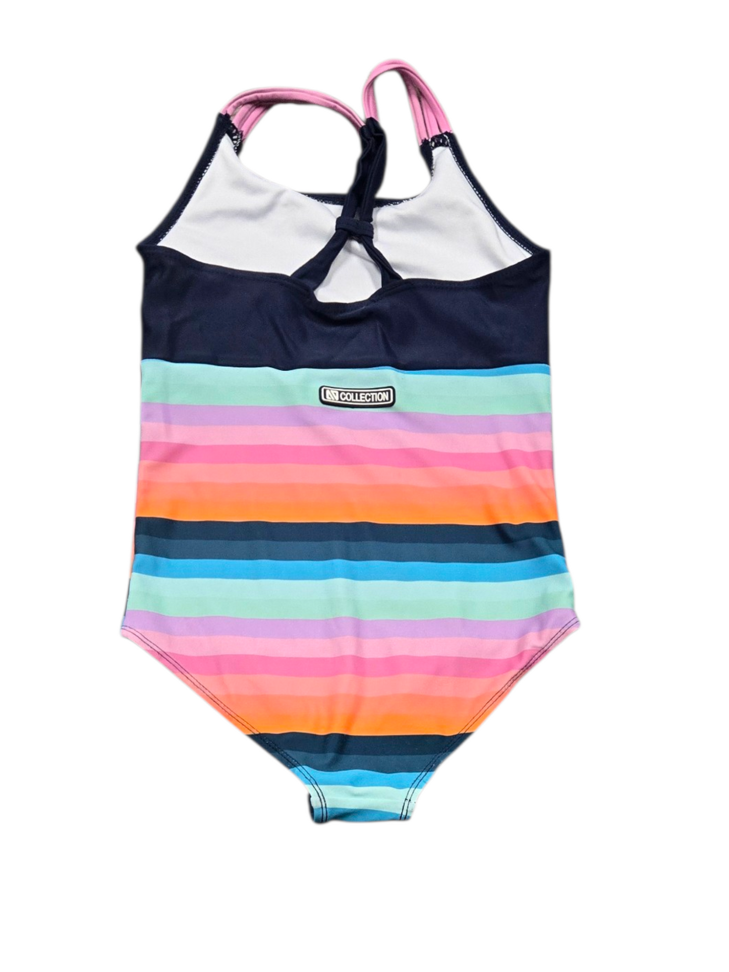 7ans Maillot de bain NANO