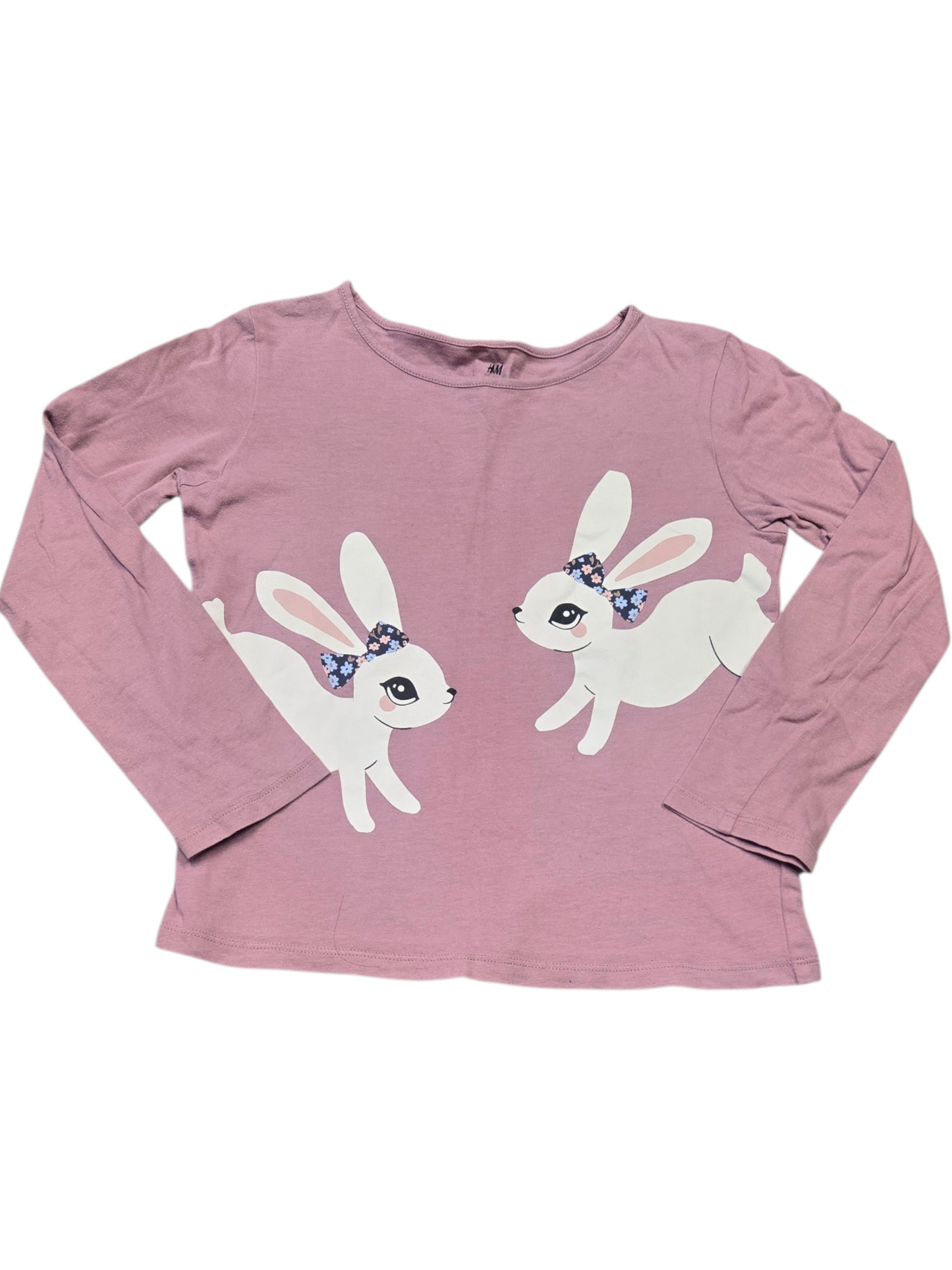 6-8ans Chandail H&M