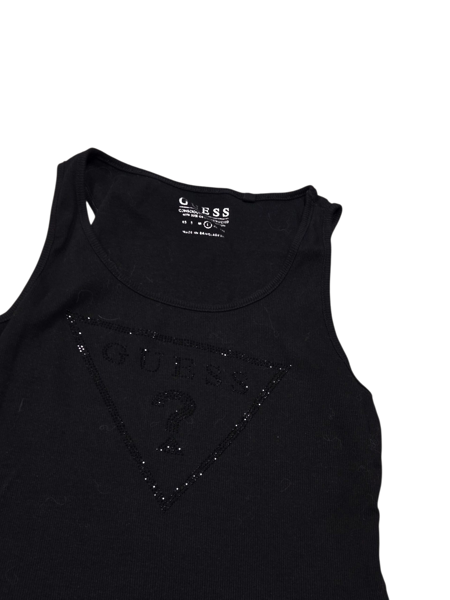 Large Camisole GUESS