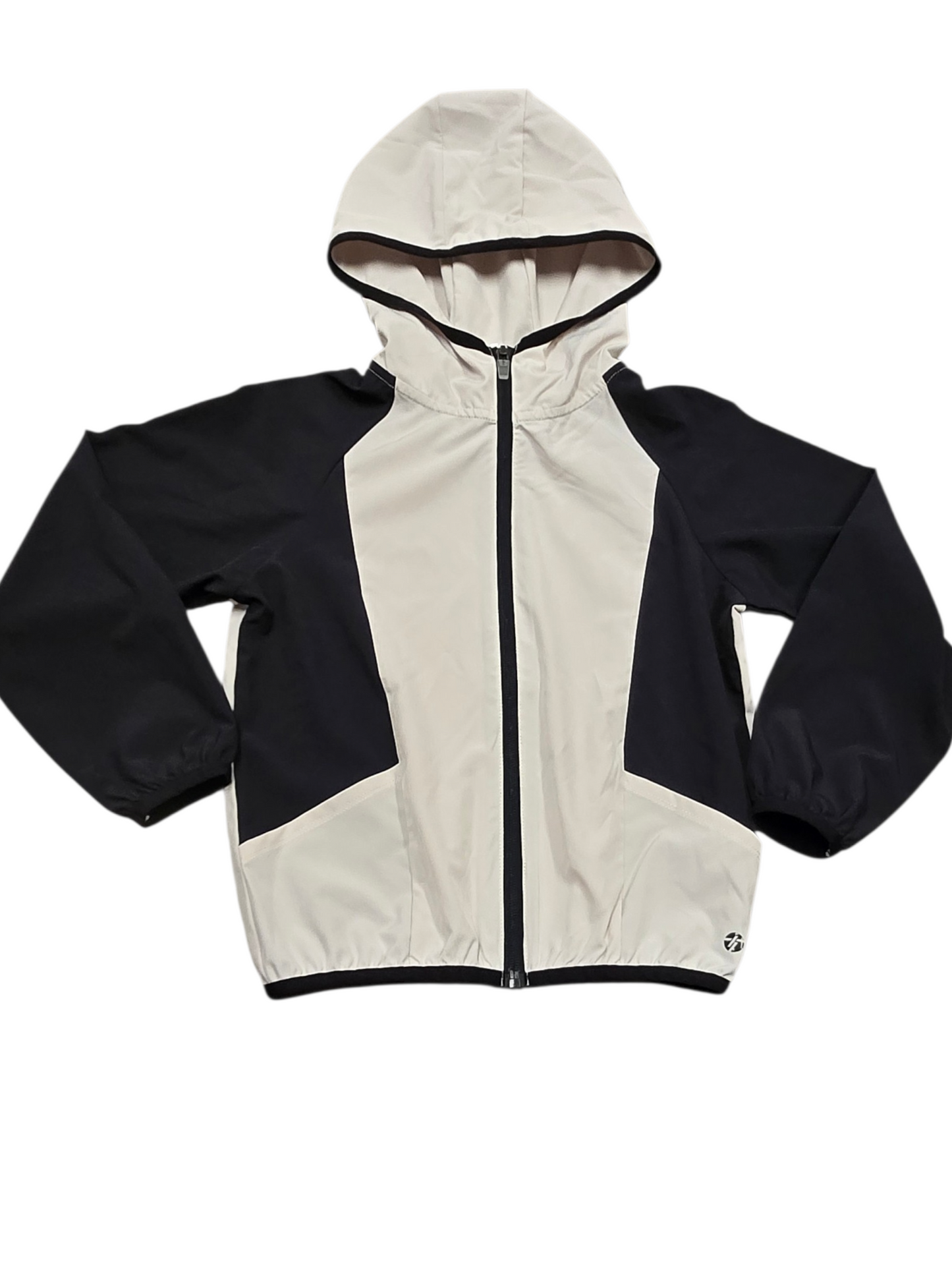 6ans Manteau misaison TAG