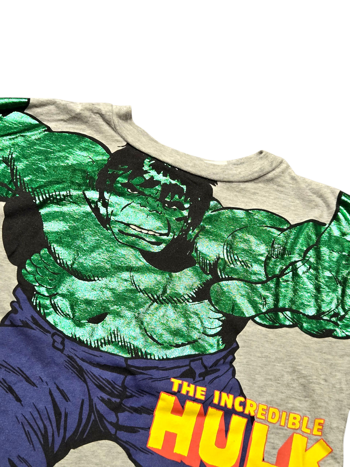 5-6ans Tshirt H&M