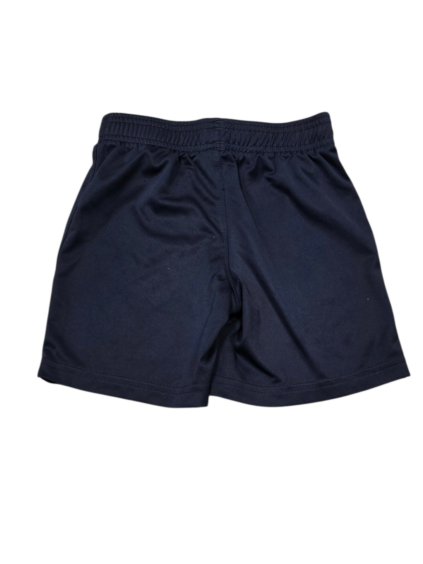 4ans Short sport UNDER ARMOUR