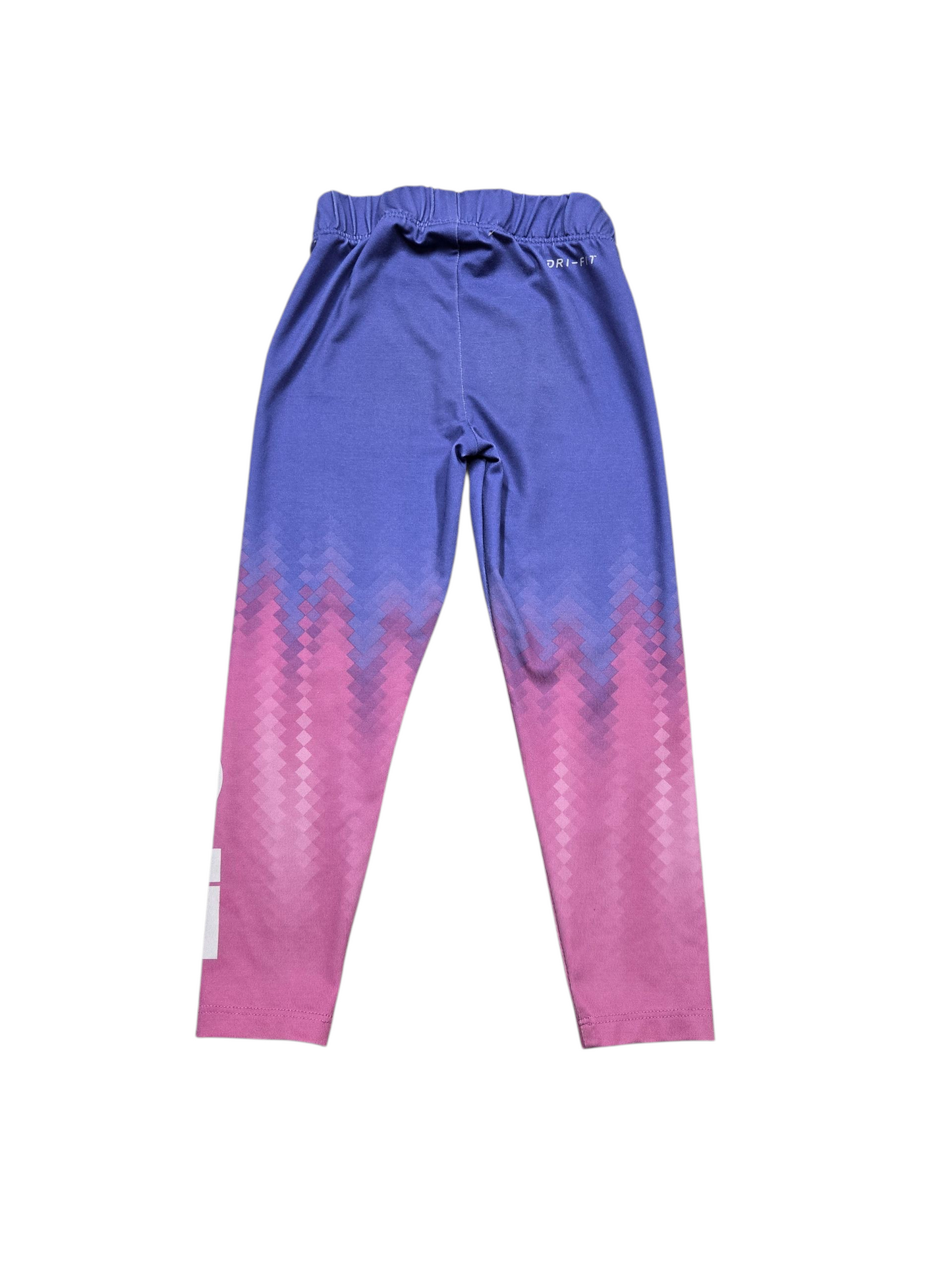 4ans Legging NIKE