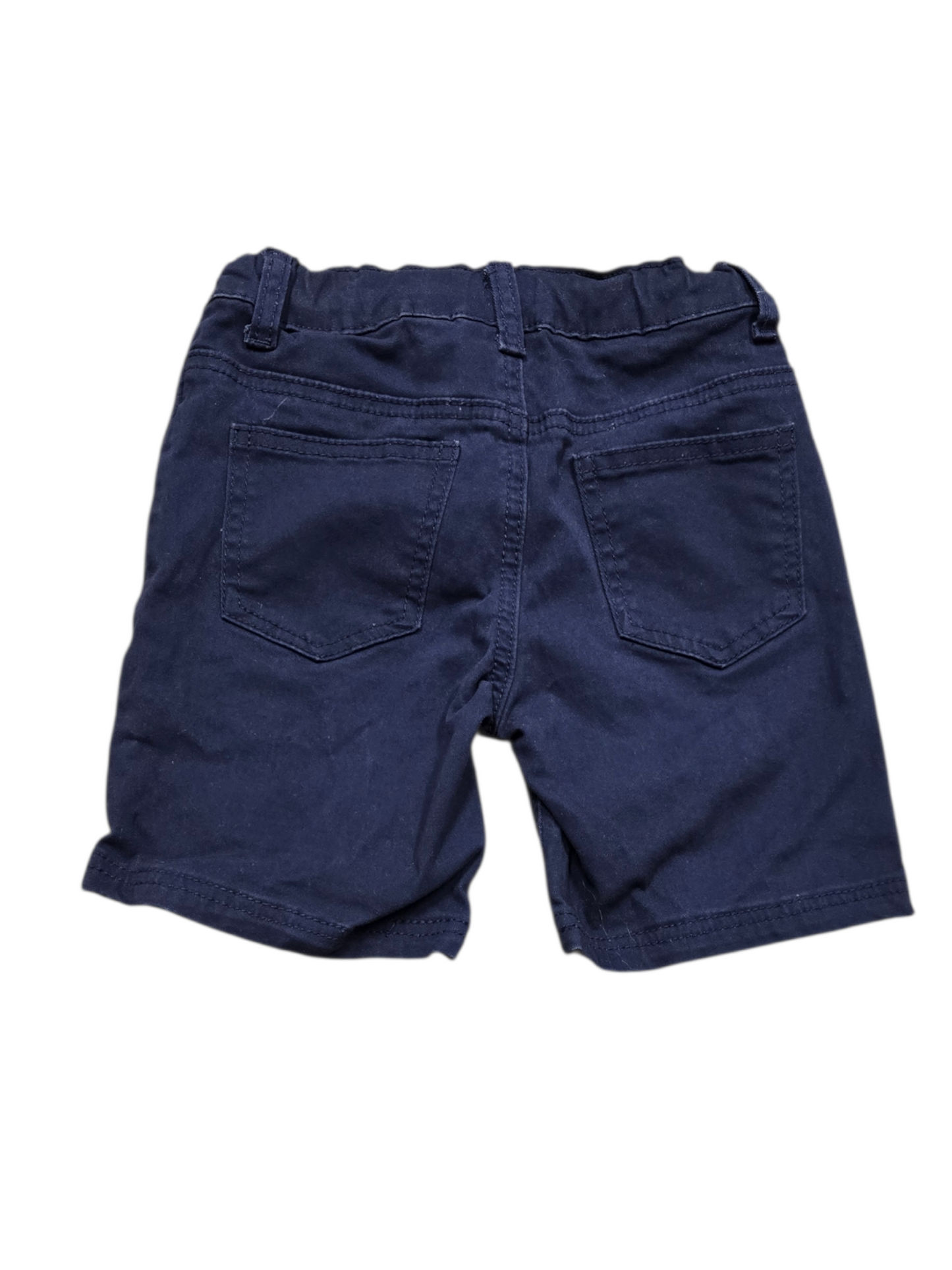 4ans Short NORTHCOAST