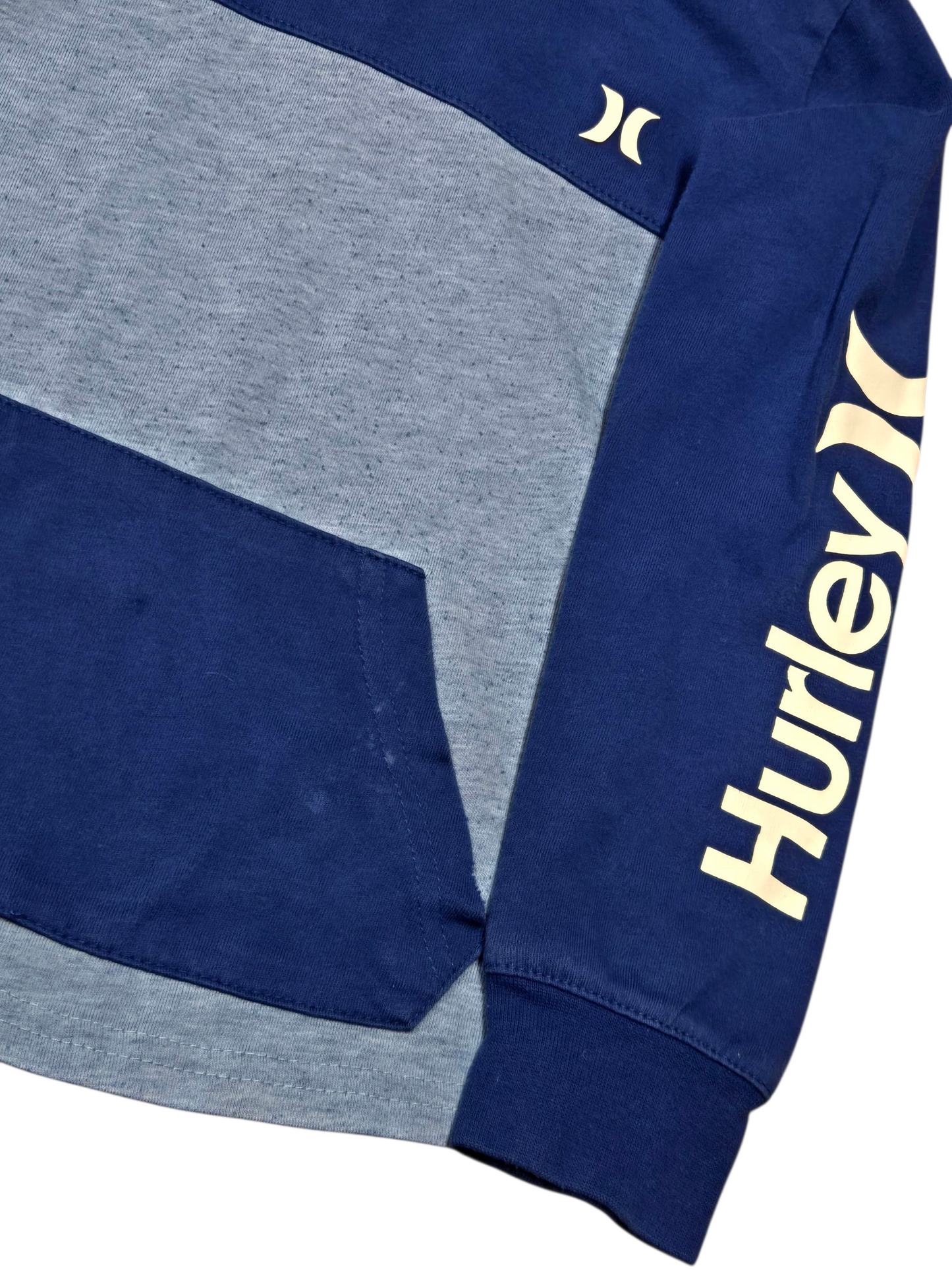 4ans Chandail HURLEY