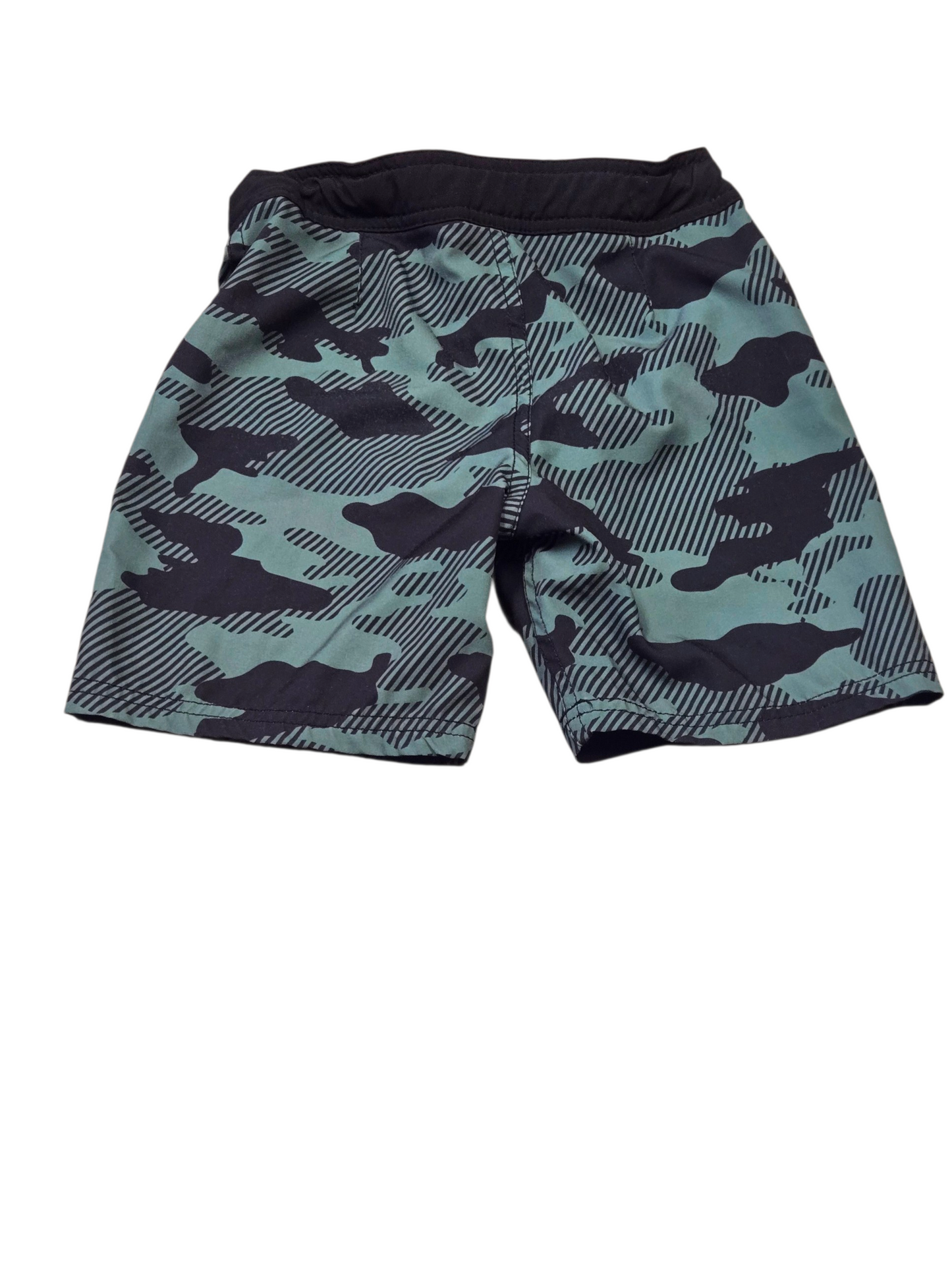 6ans Maillot de bain NORTHCOAST