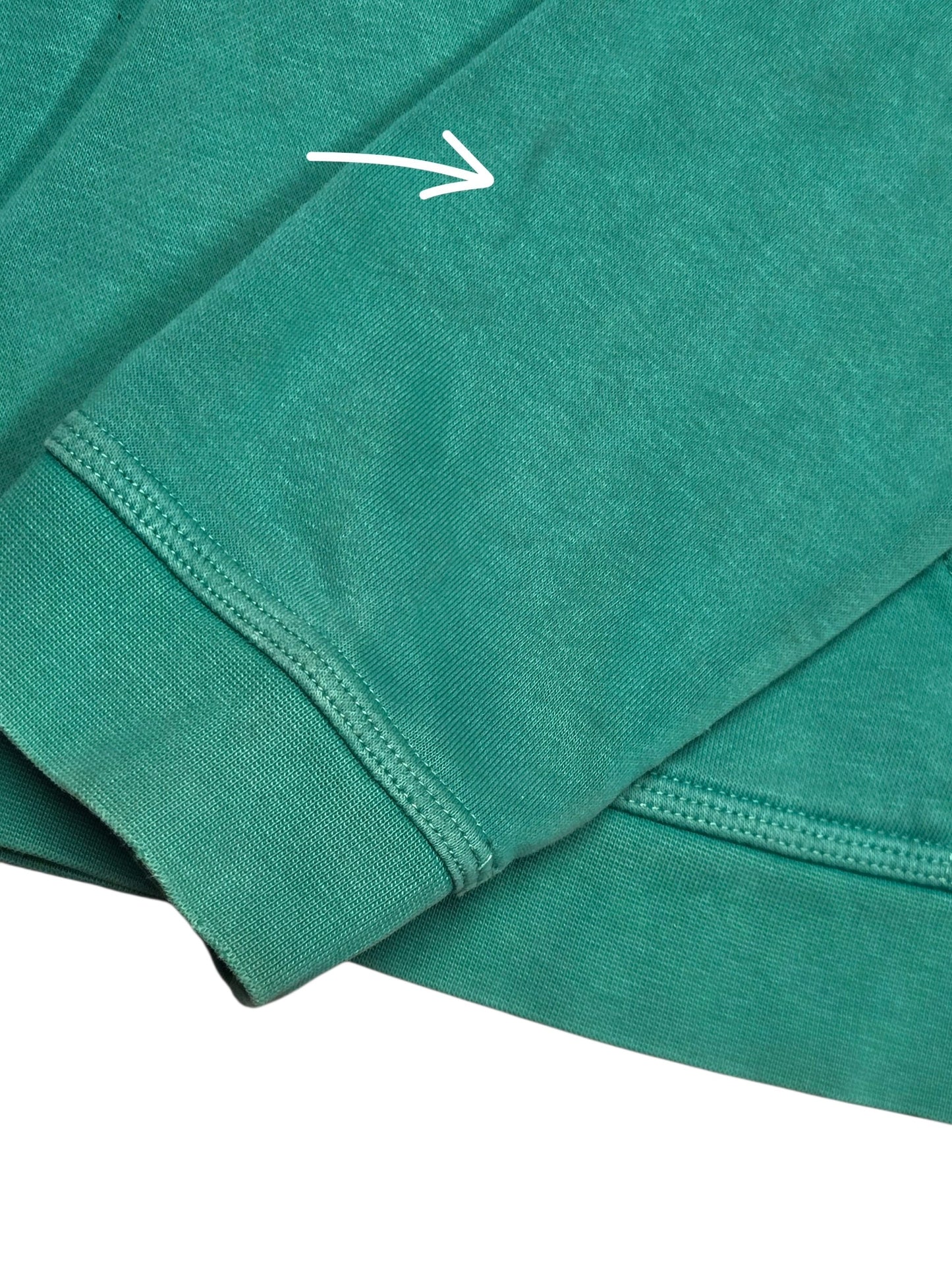 10-12ans Hoodie NIKE