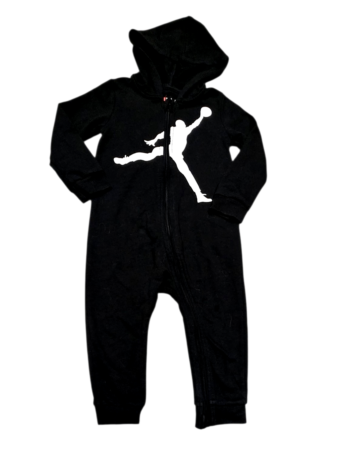 24mois Onepiece JORDAN