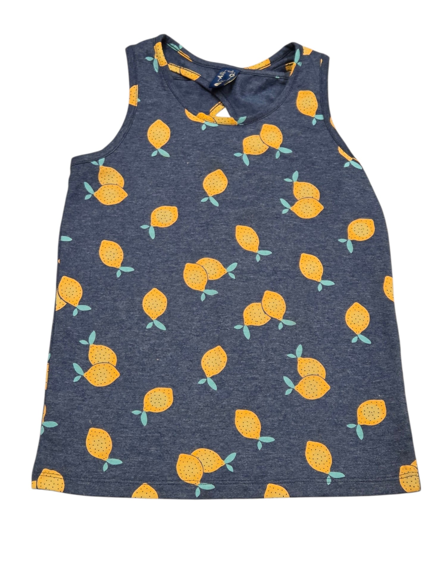 7ans Camisole HARLO