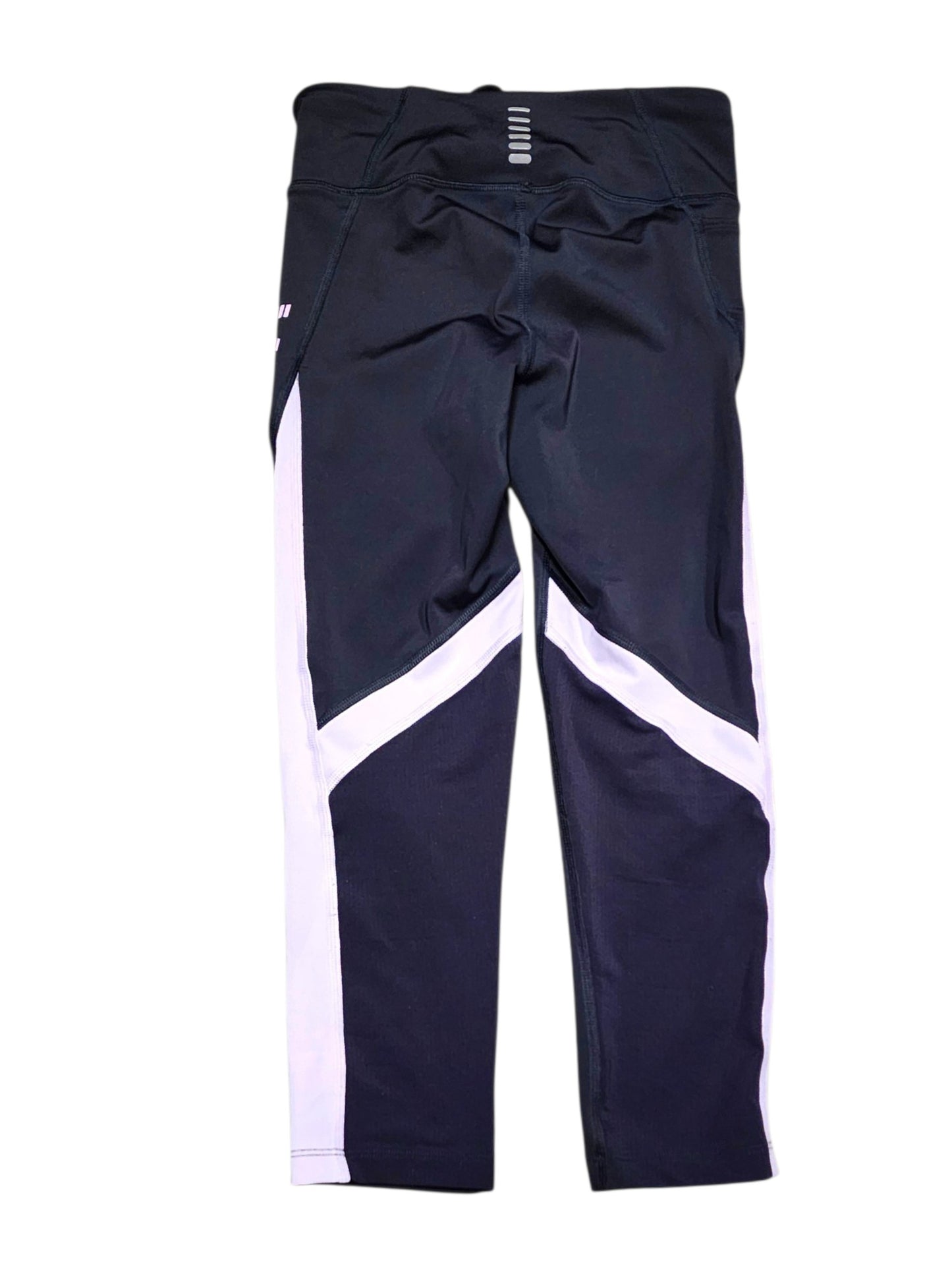 5-6ans Legging sport UNDER ARMOUR