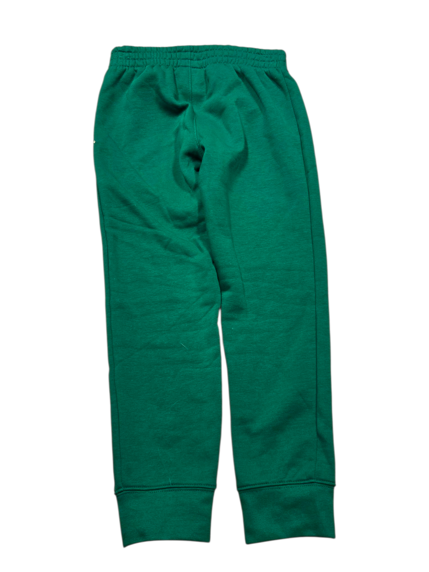 7ans Jogging JORDAN