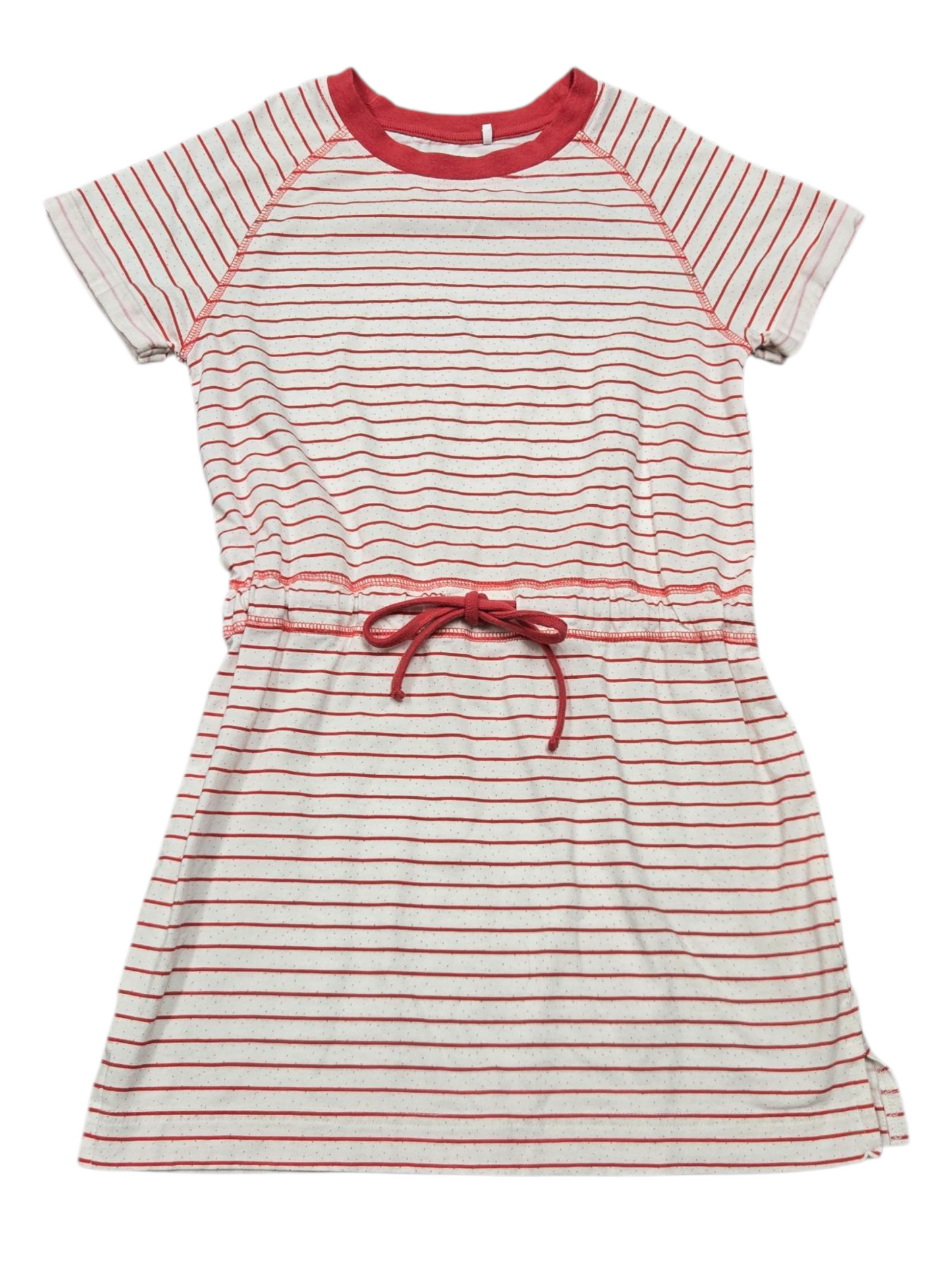 8ans Robe COCOLI