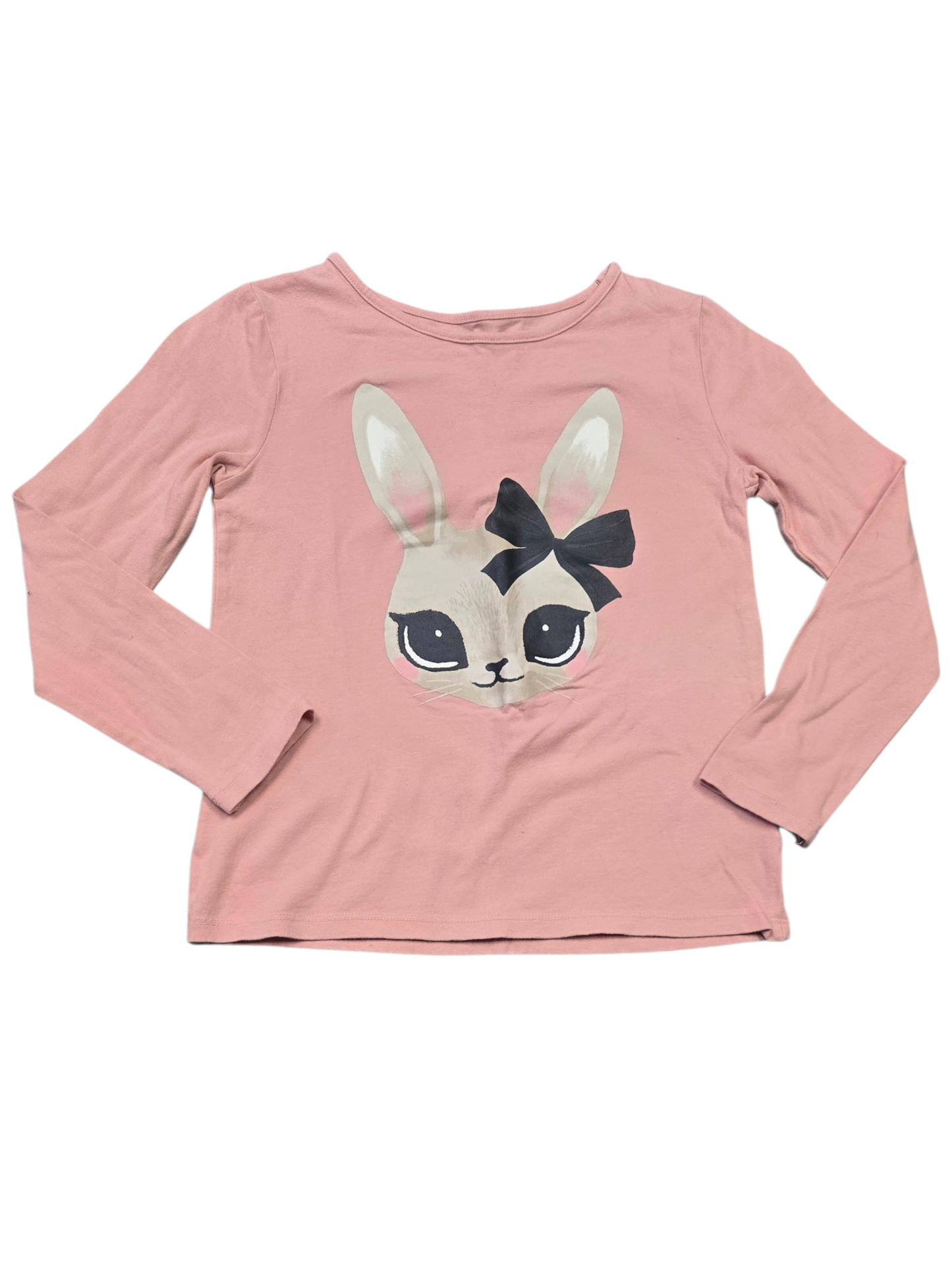 6-8ans Chandail H&M