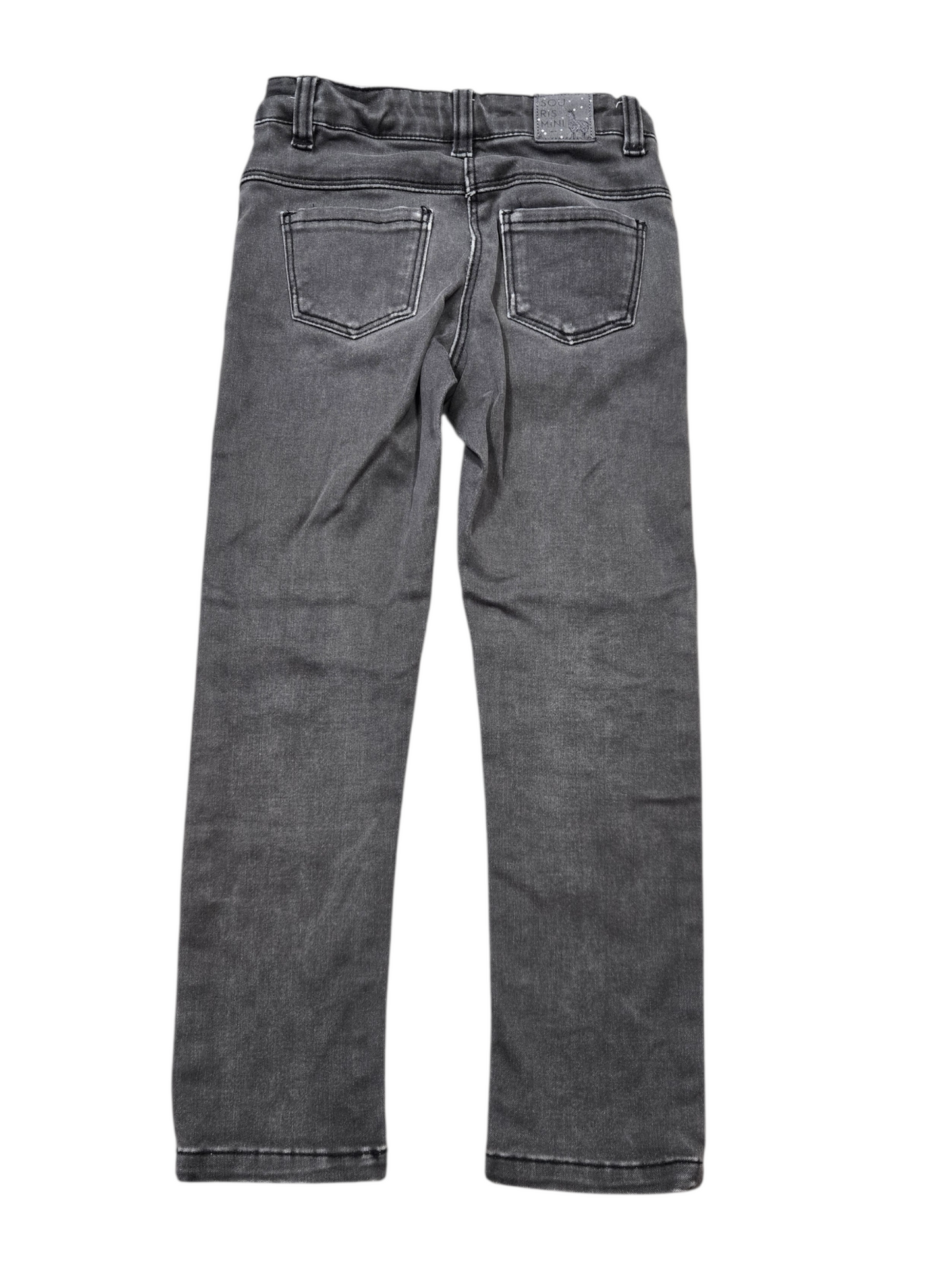 5ans Jeans SOURIS MINI