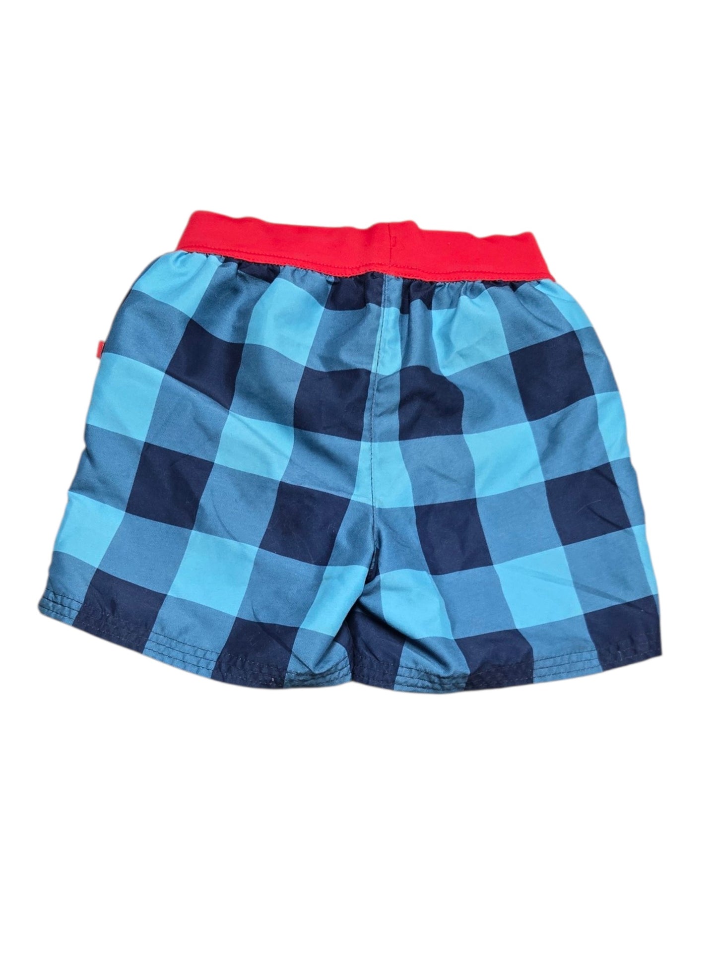 3ans Maillot SOURIS MINI