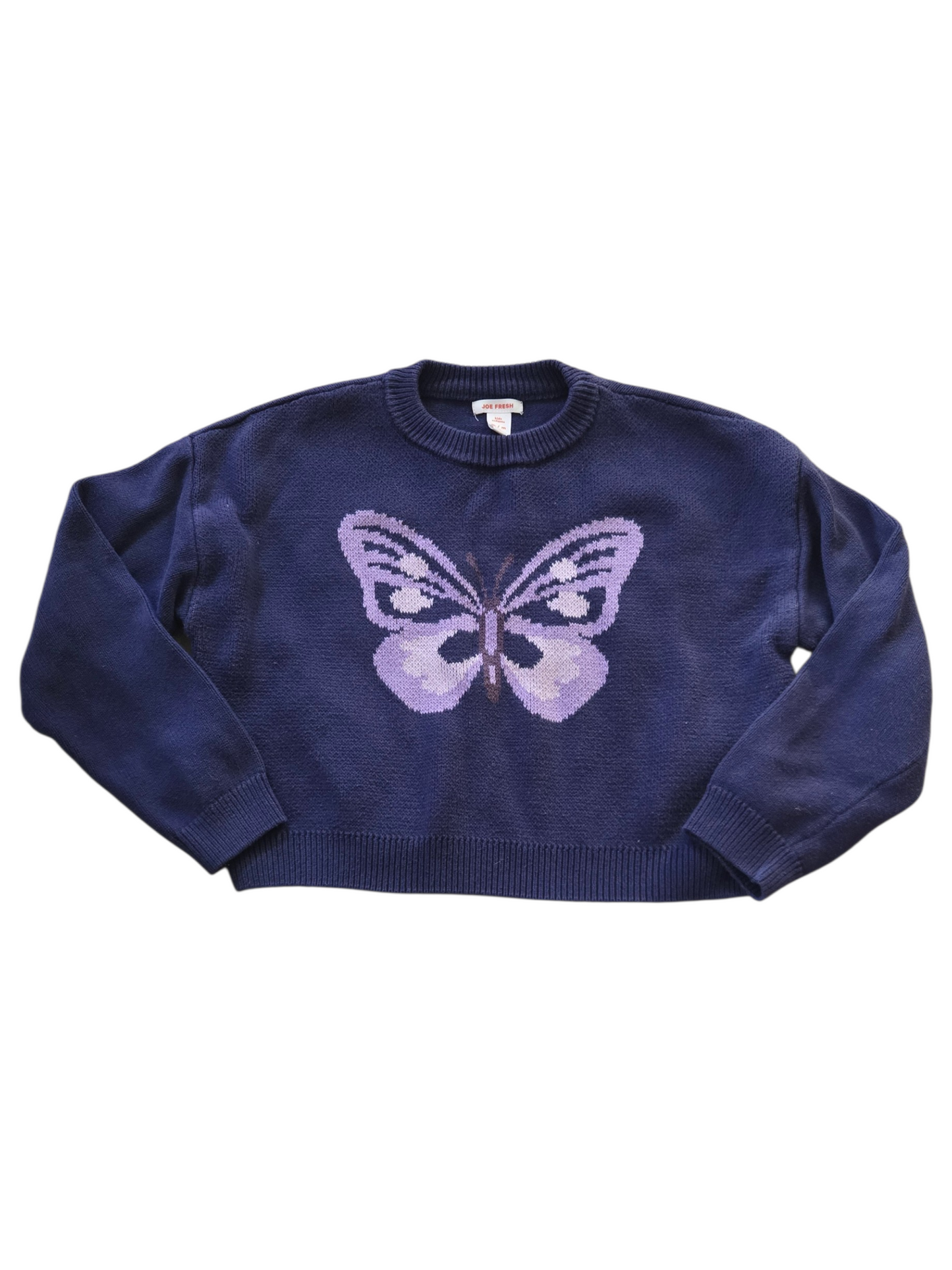 7-8ans Tricot JOE FRESH